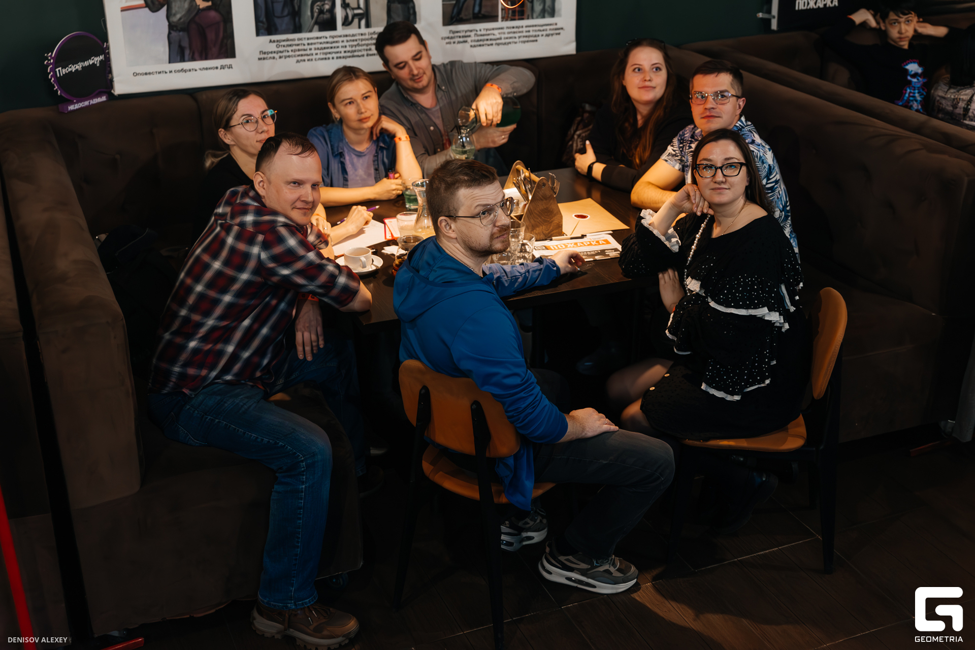 P18A5613-Улучшено-Ум. шума.jpg