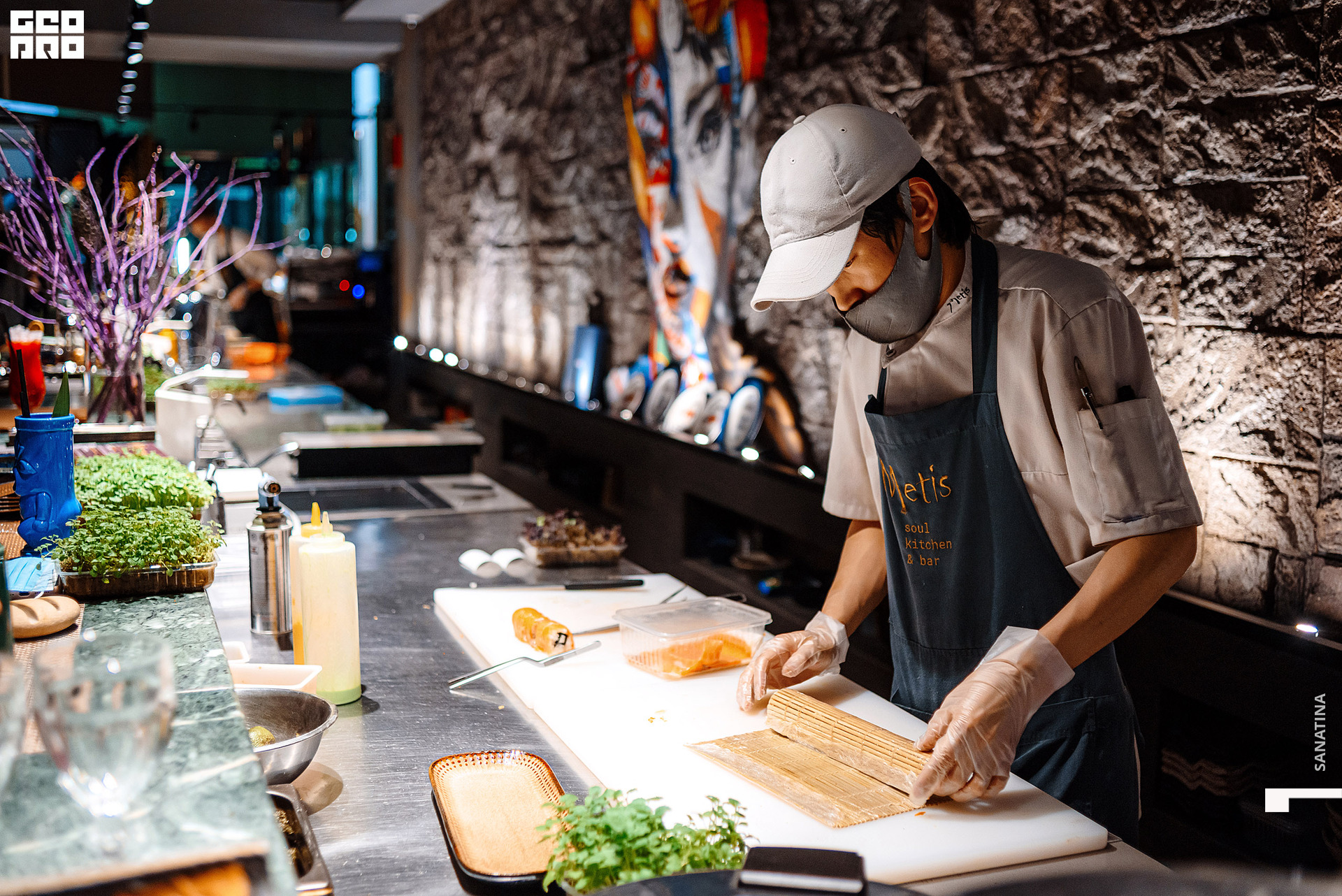 0008_2021-04-03_19-57-43 - Sanatina.jpg