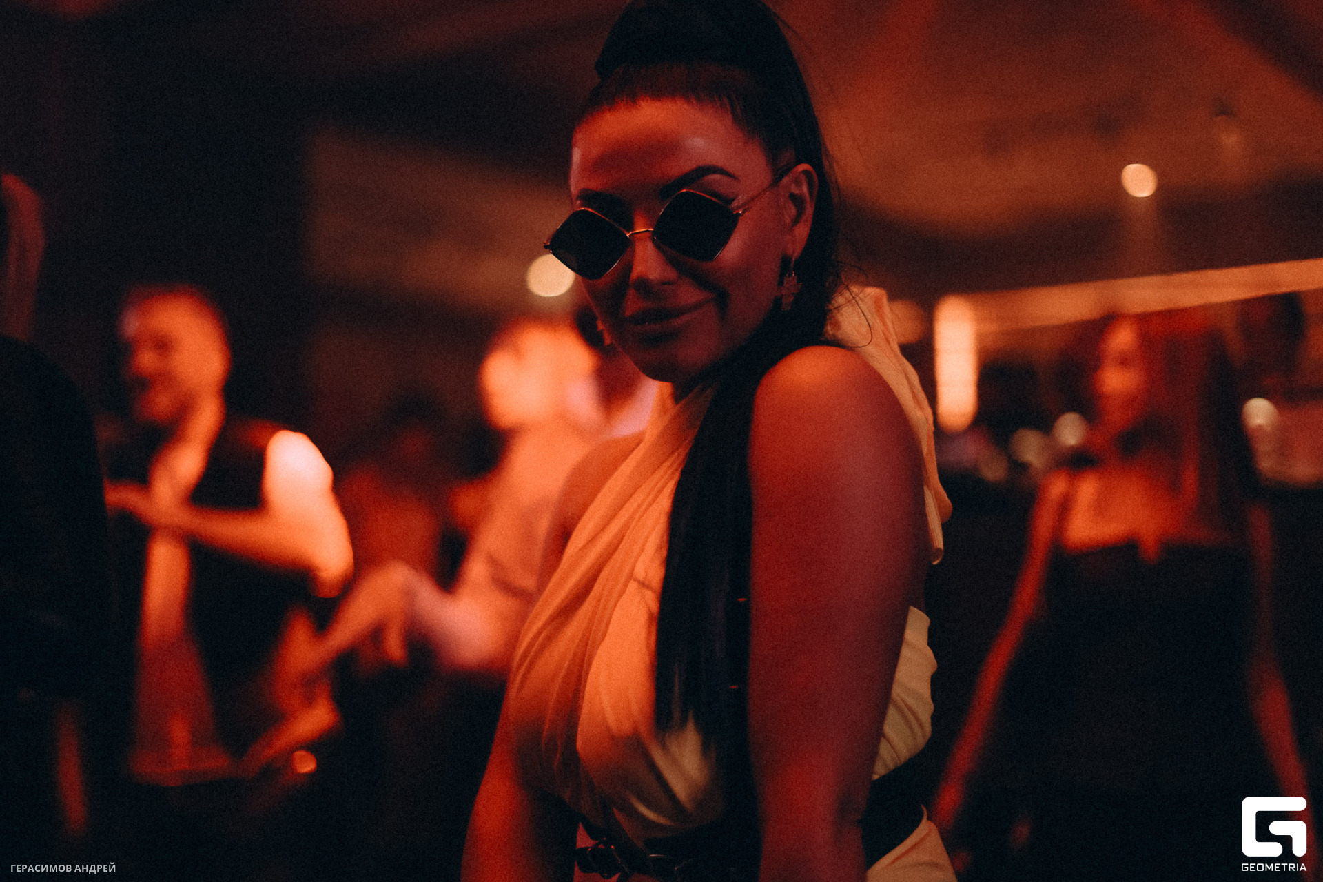 022 Sowulo motion 21. 02.jpg