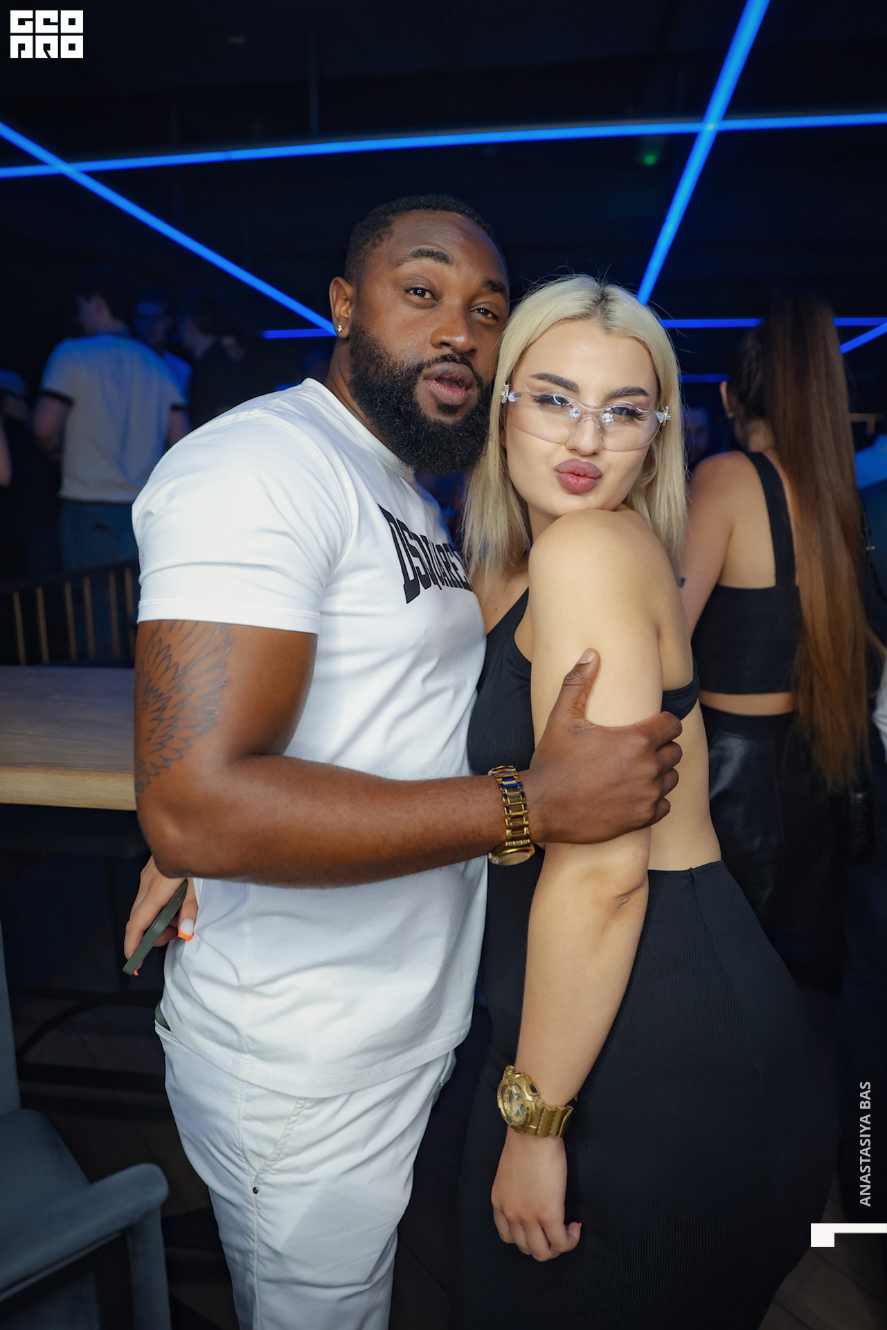 бижу-072 (1).jpg