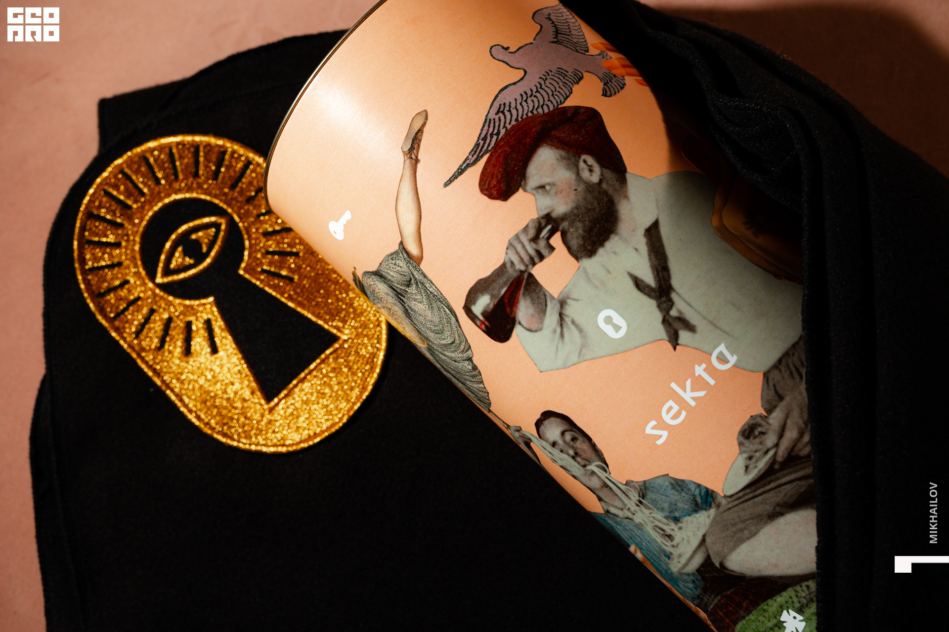 050-20220416-42- - Mikhailov - 2560.jpg