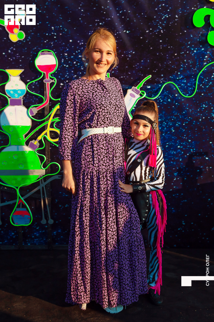 столица 1 готов-69.jpg