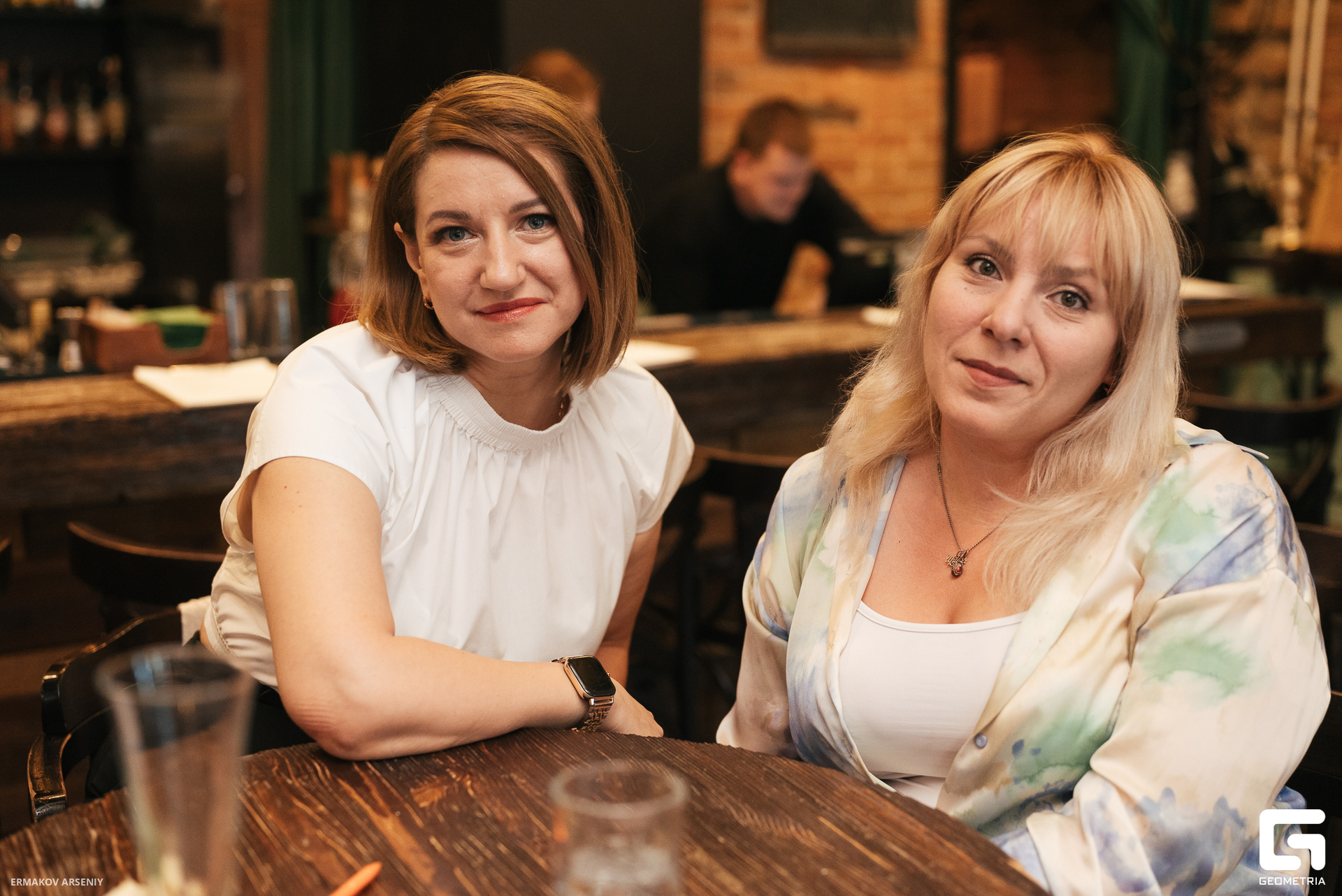 044 20240714 184055_ermkv.jpg