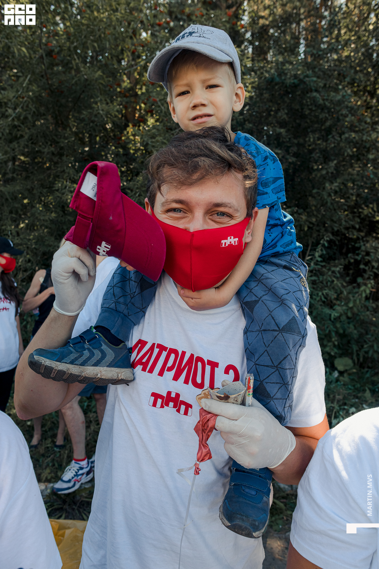 Субботник ТНТ 28.08.2021_0150.jpg