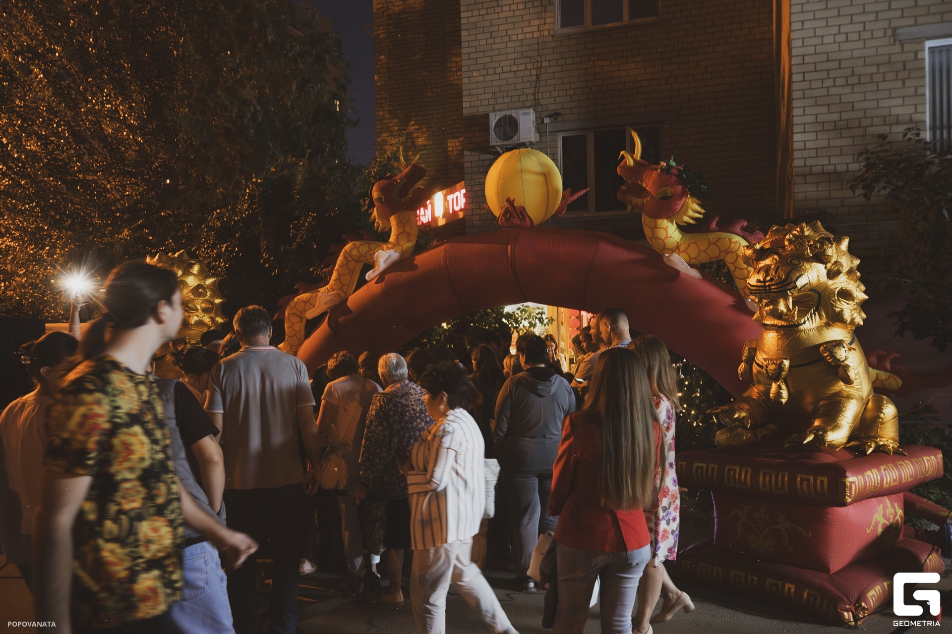 DSC_6155-Улучшено-Ум. шума-retouched.jpg