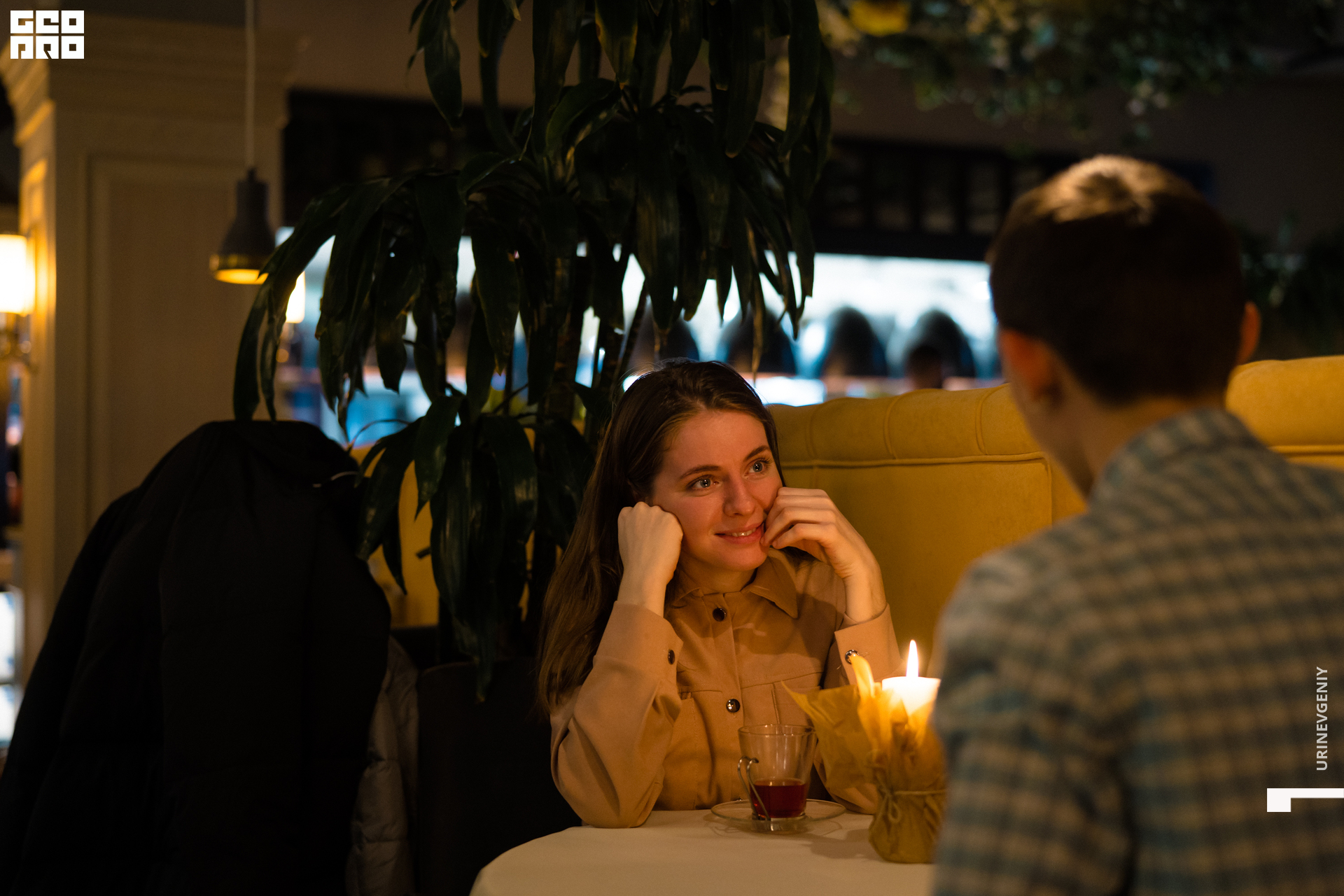 14.02.2021. Балерина и Бифштекс (11).jpg