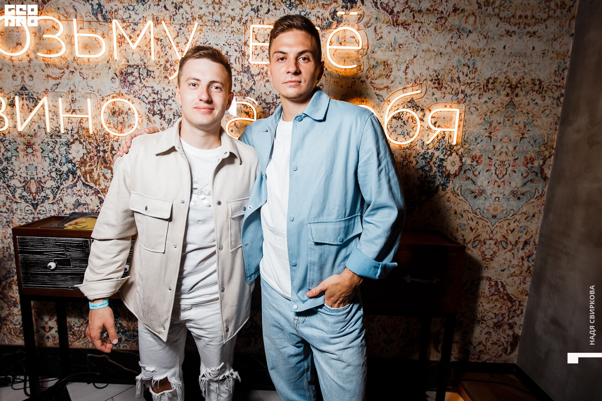 057_2021-07-31 010345_.jpg