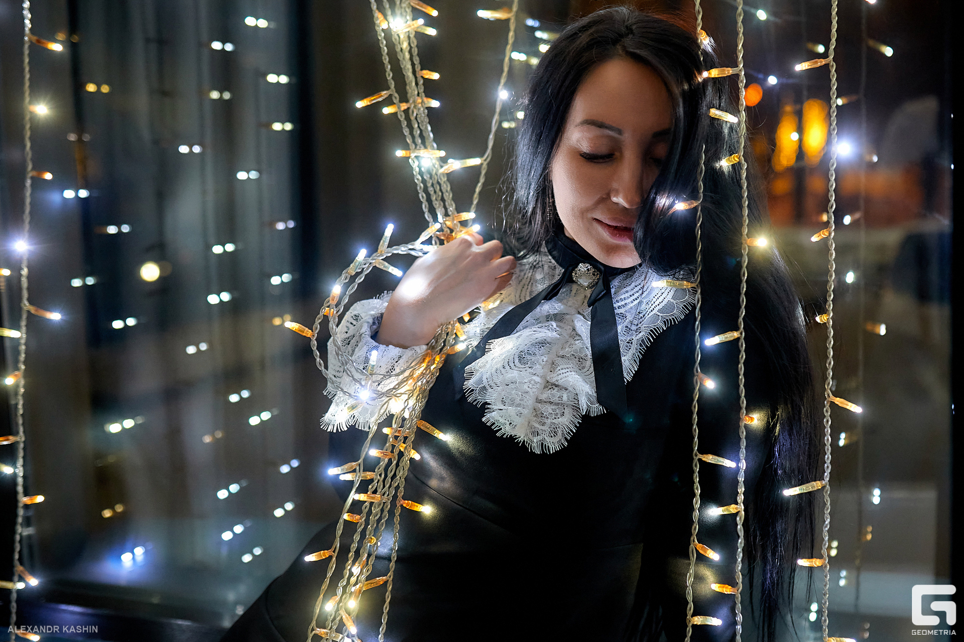 0065 24-01-27 032506 Kashin.jpg