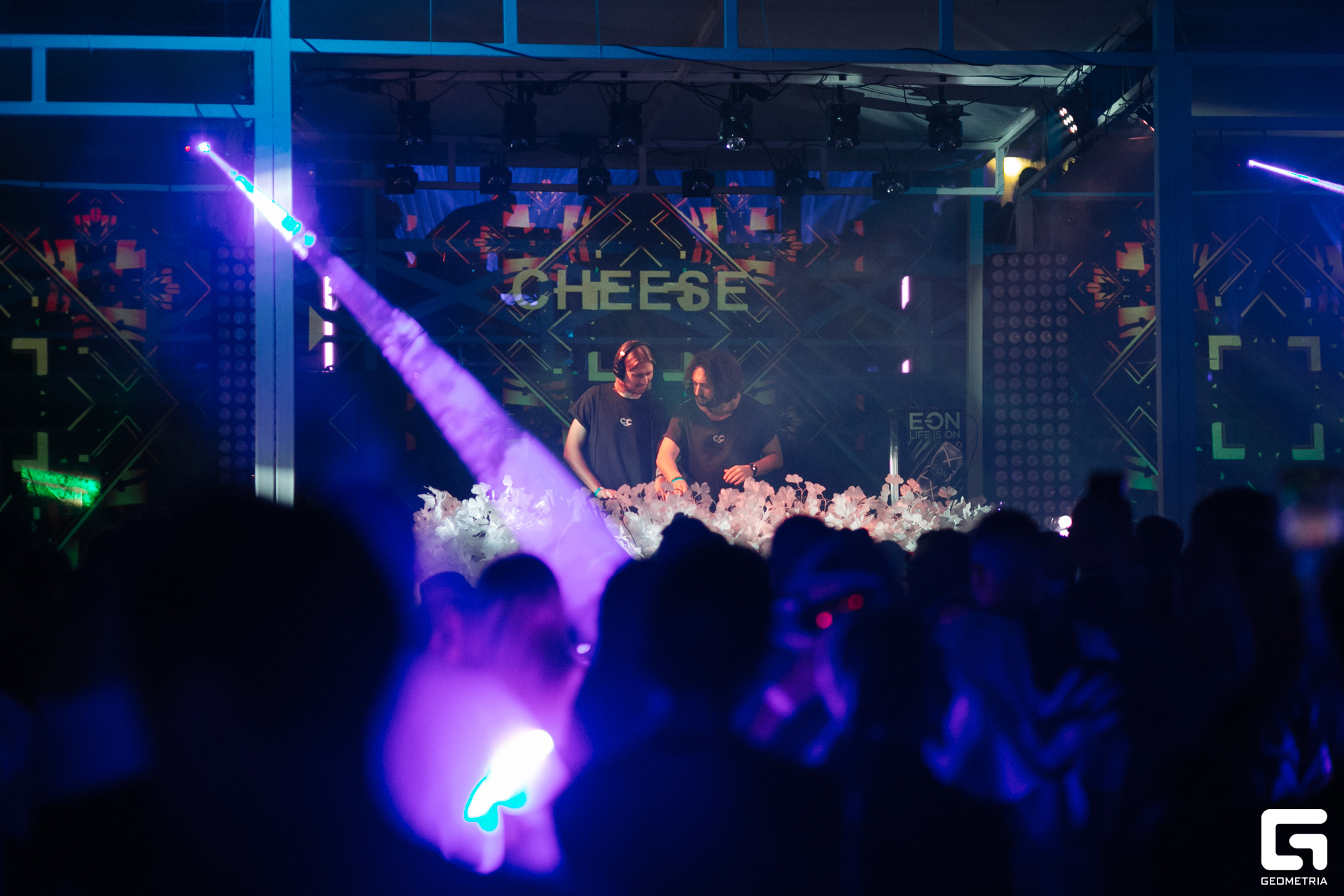 157 Алхимия 1.07.jpg