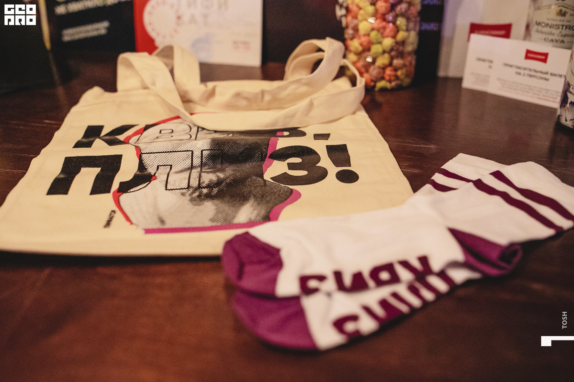 04сентября 21, 2022фотография.jpg