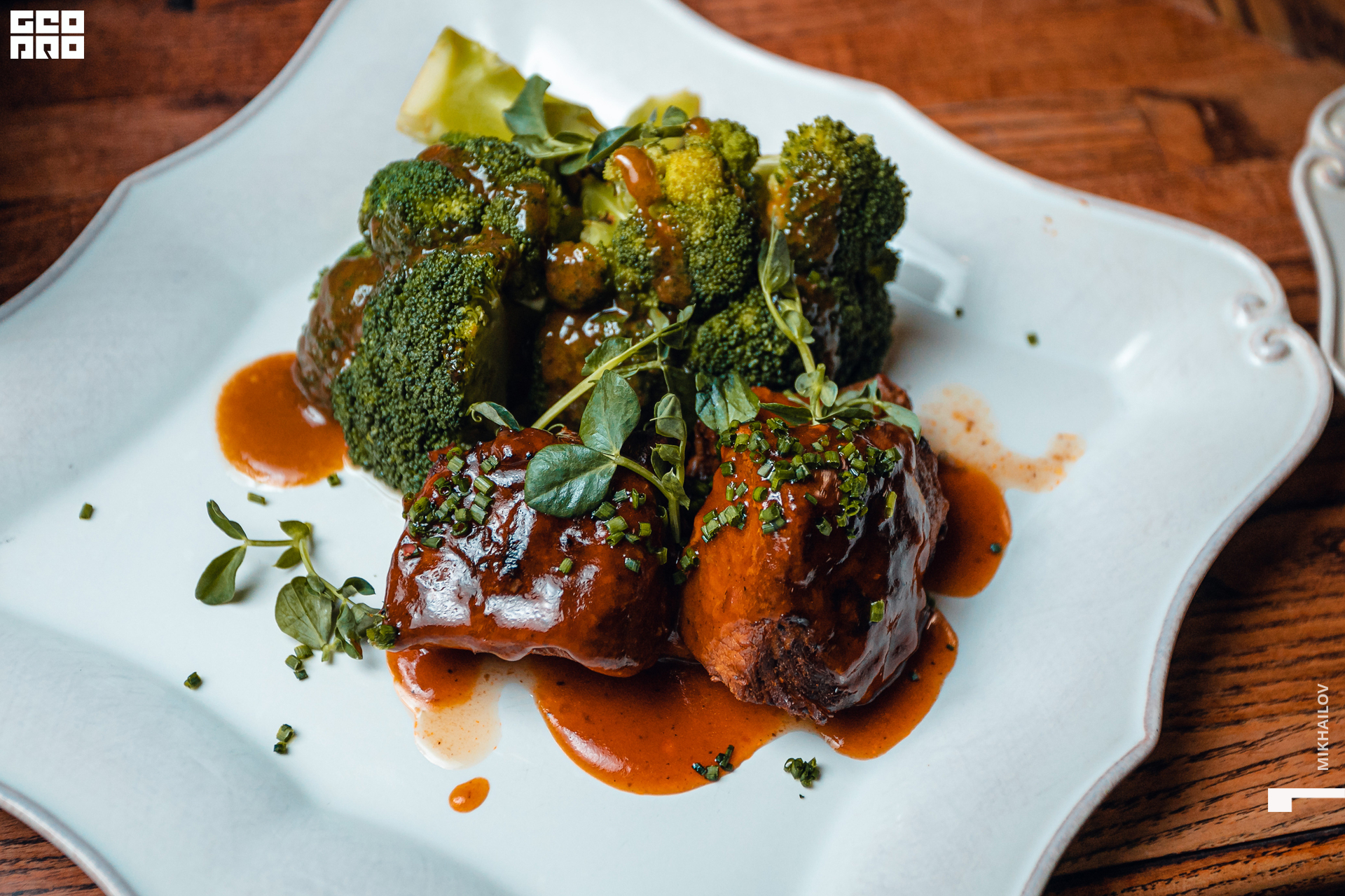 061-08-03-2021-21-28-Джеймс - Михайлов - 2560.jpg