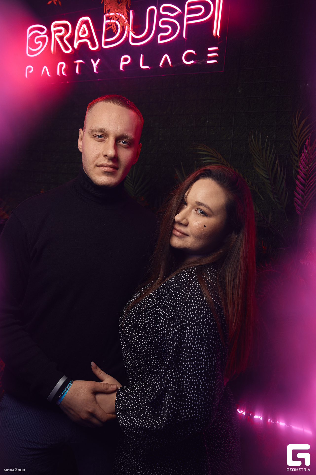 232-202401020024-Михайлов - web.jpg