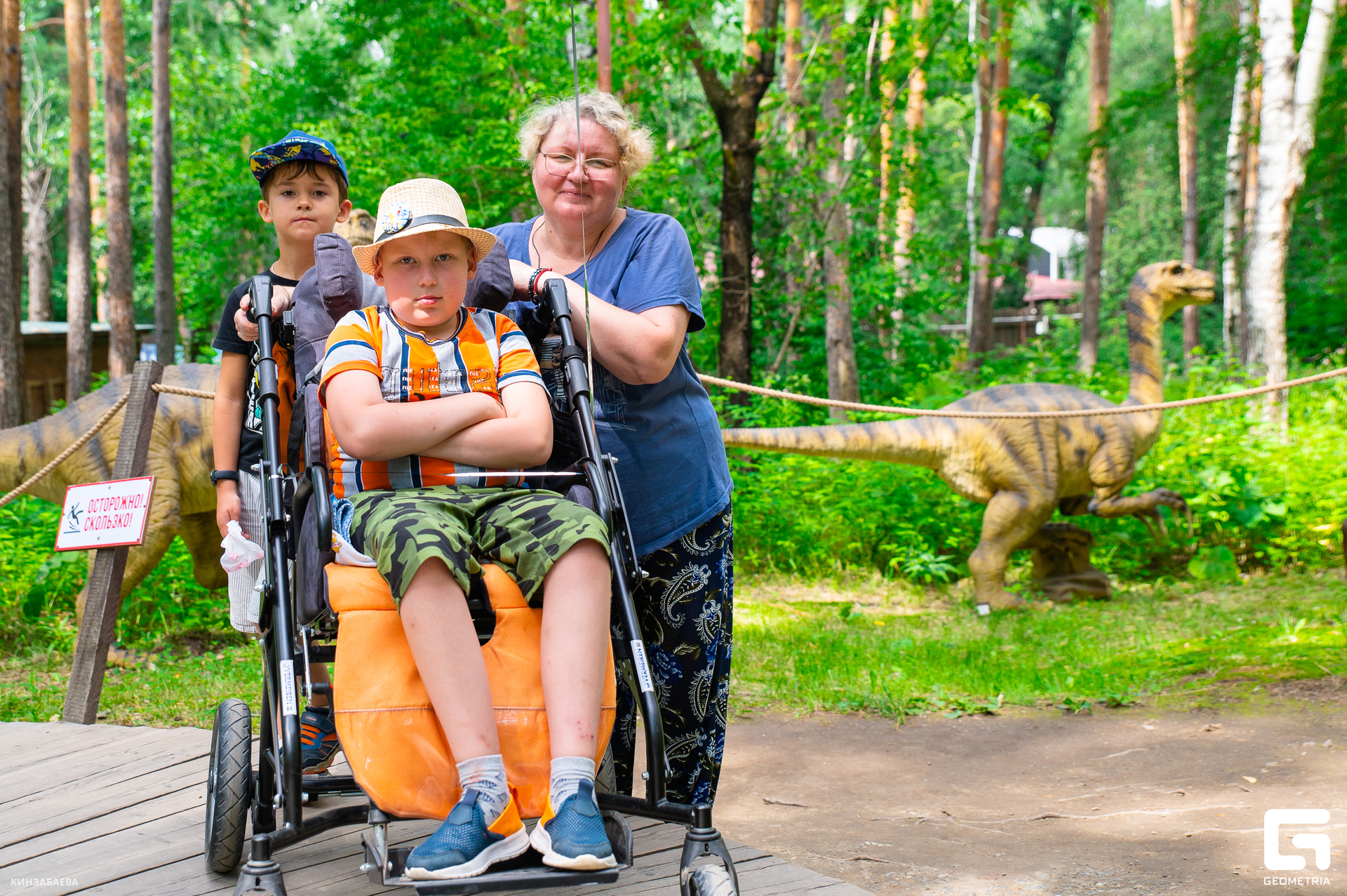 151 - 18-07-24_12-29-03 - Kinzabaeva.jpg