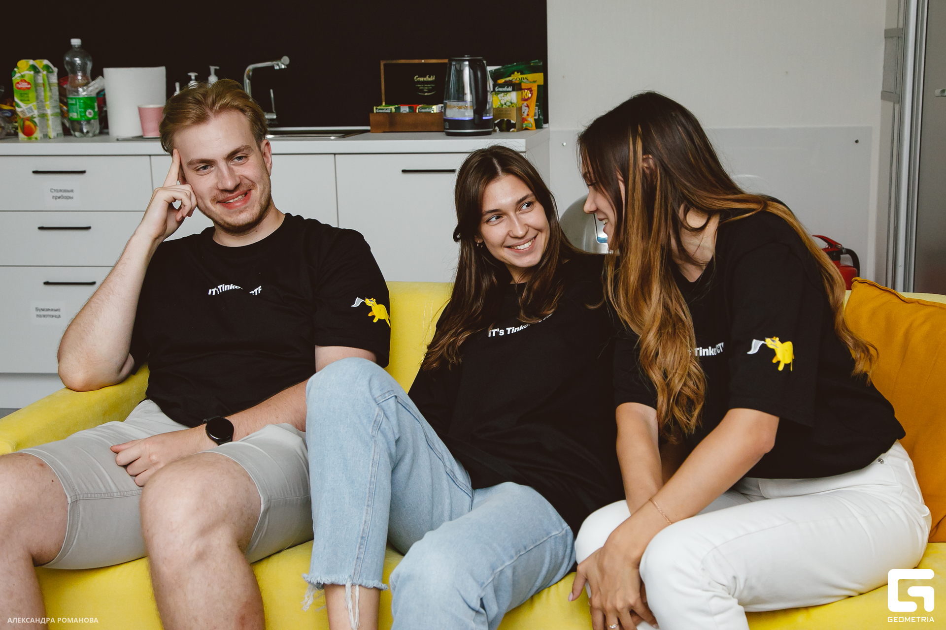 050 2023-07-15  Романова.jpg