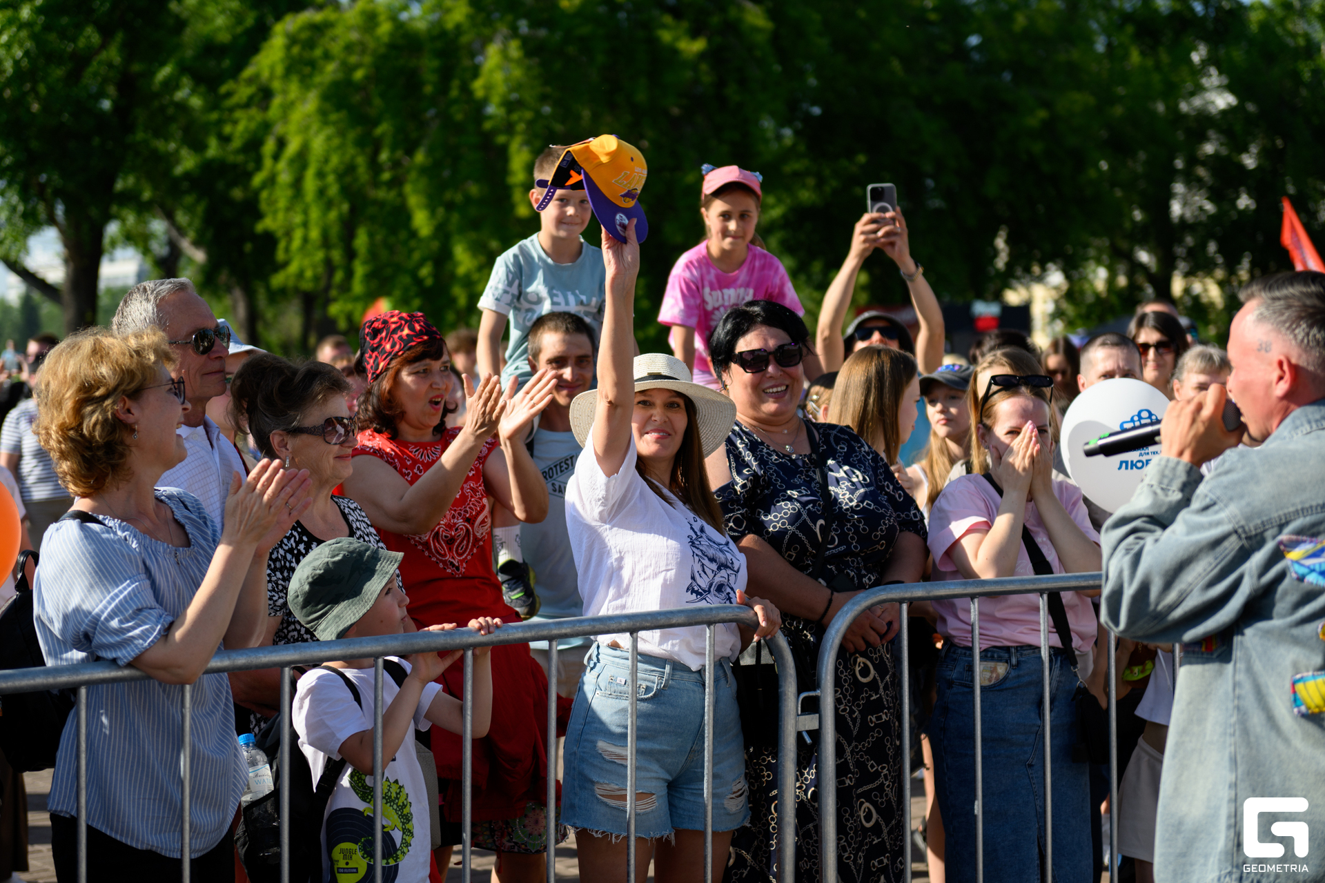 День Города_0279.jpg