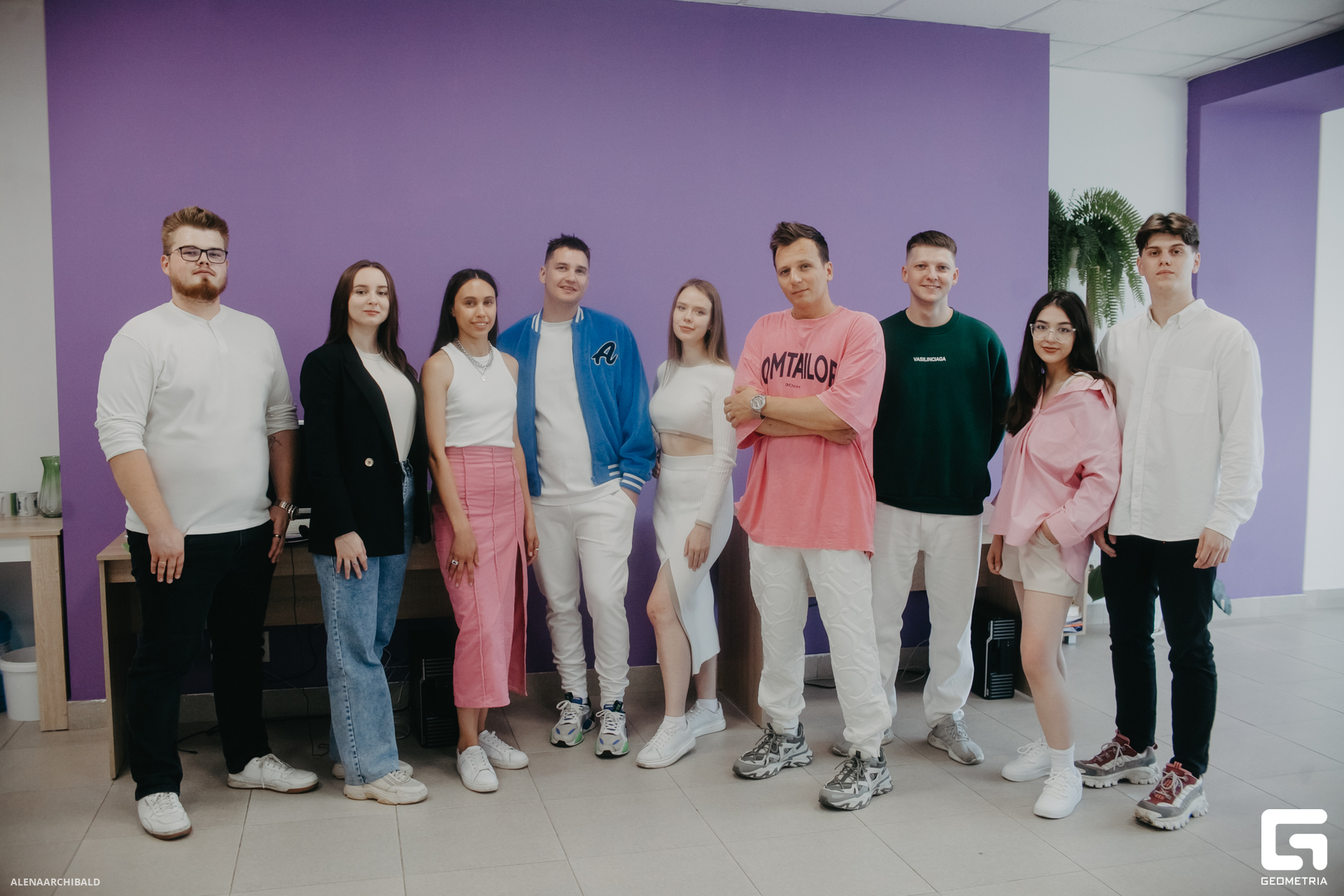 2023-08-09 16-00-57_alenaarchibald111.JPG