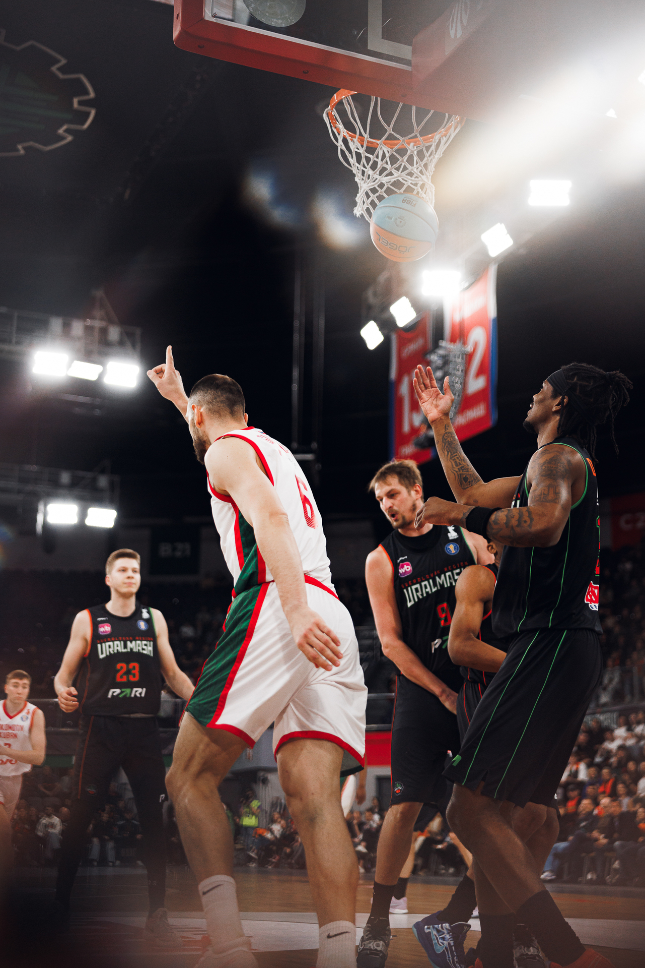 027-290425-0344 mikhailov-2560.jpg