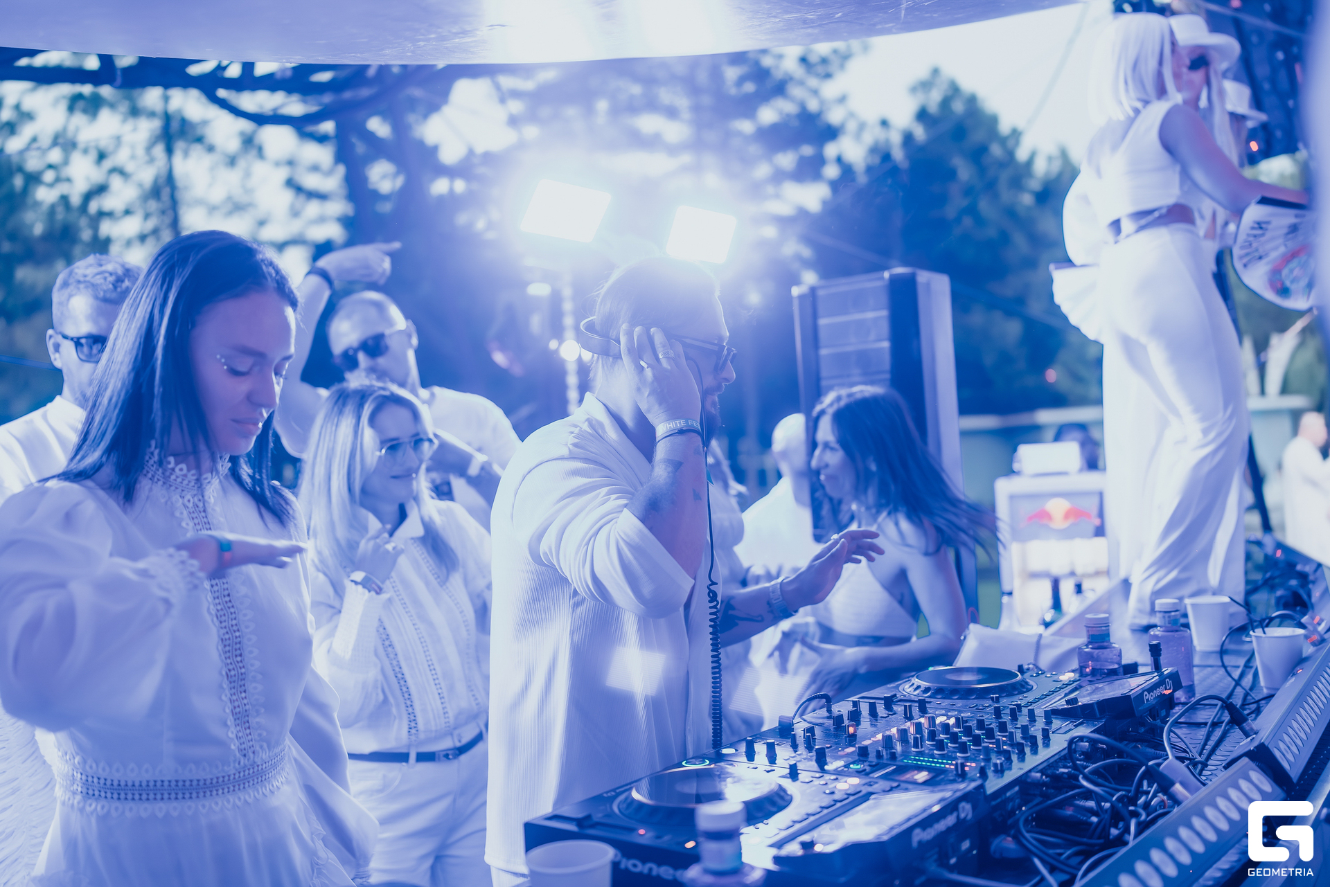 @dmitry_chuntul [White party 2025 NIGHTl]-0657.jpg