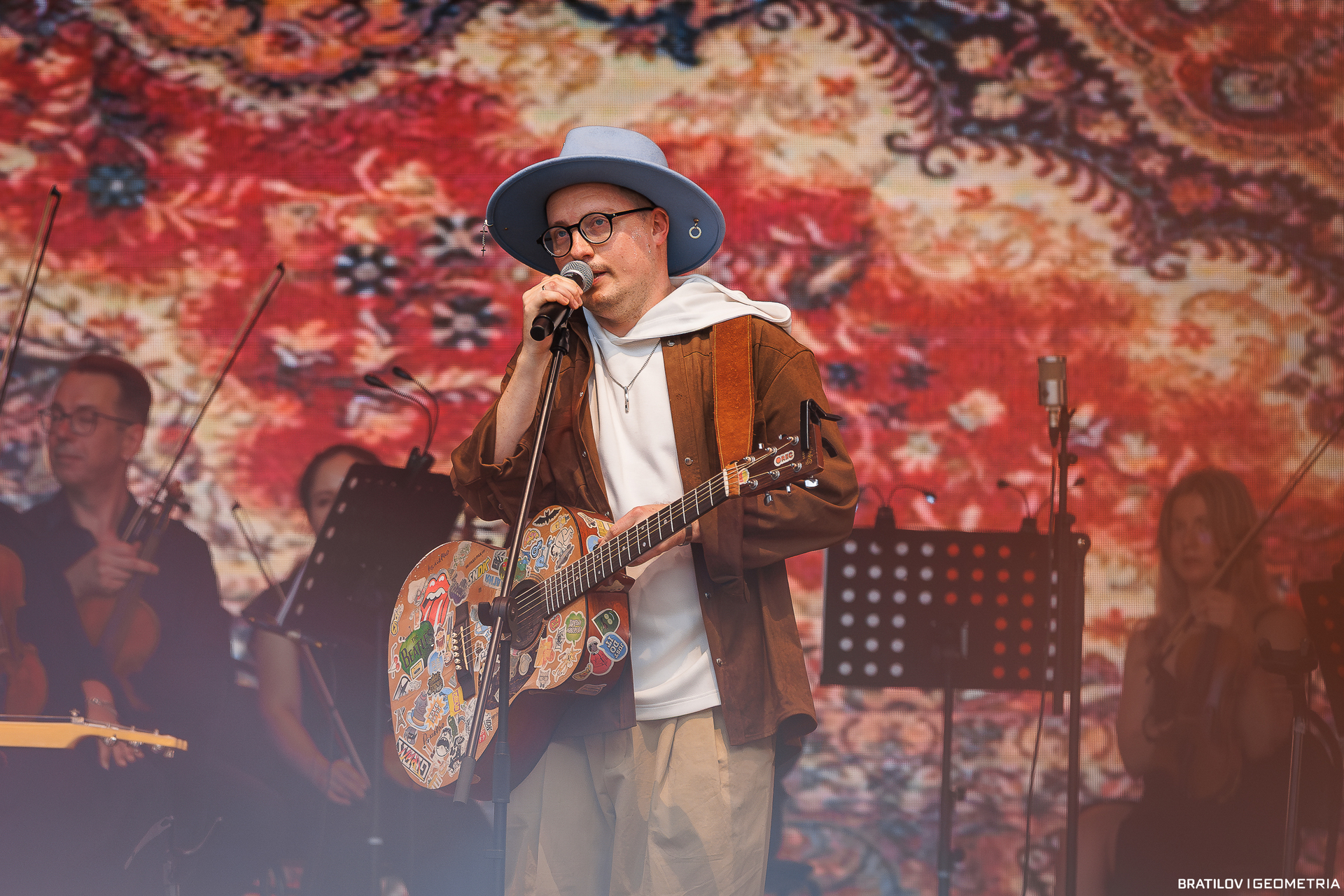 063 - 10_06_25 - 19_49_56.jpg