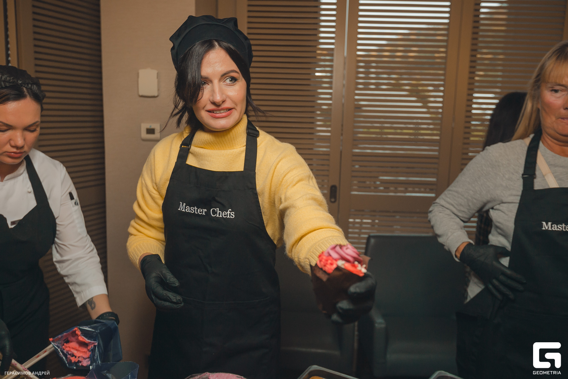 116 Мариотт 18.10.jpg