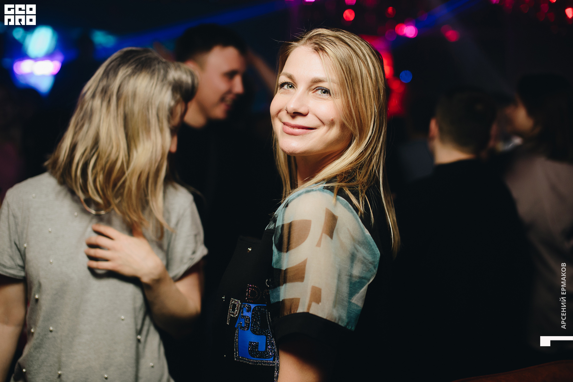 032 004209121822_arseniyermakov.jpg