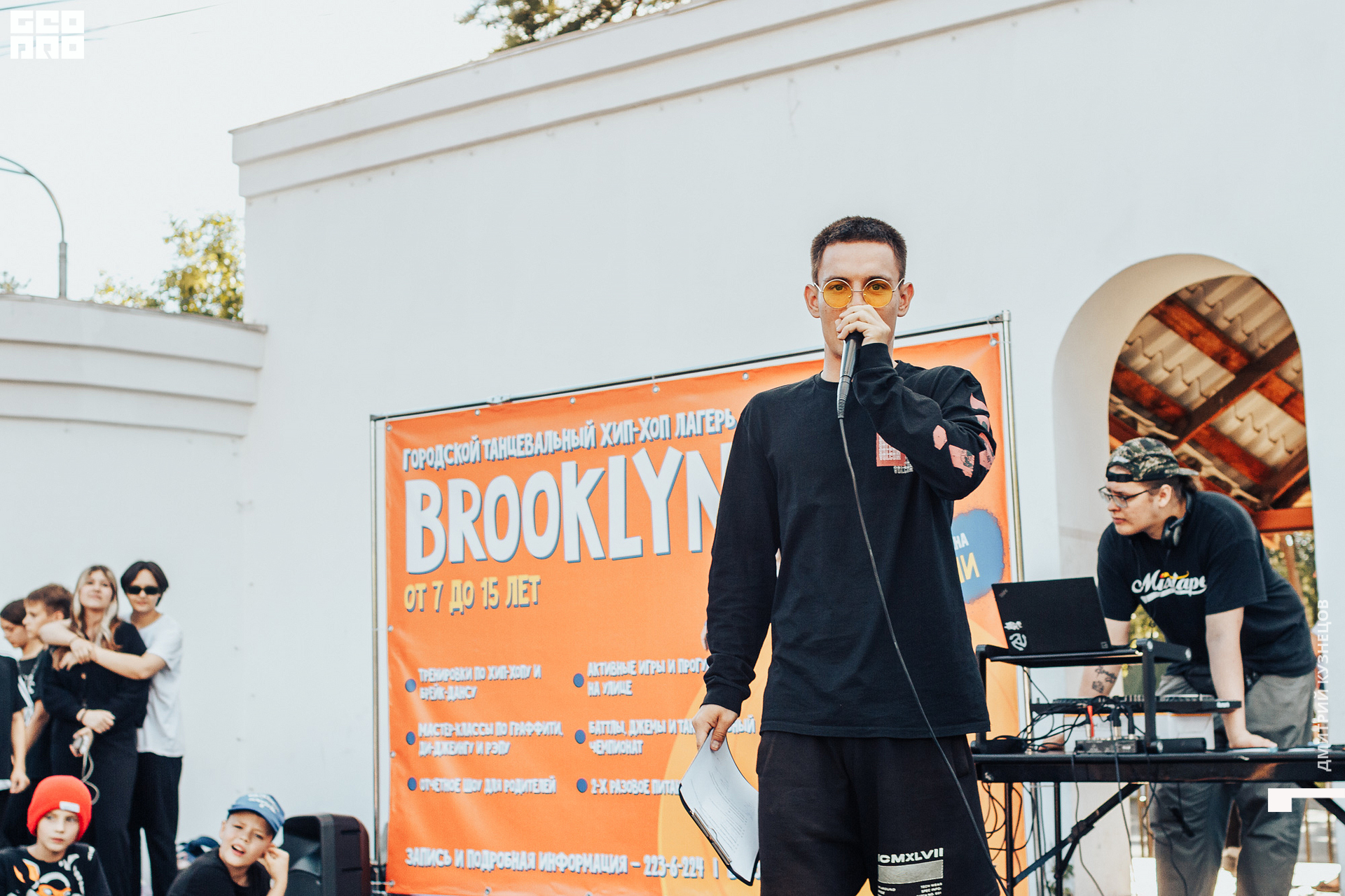 130-2022-07-22 18-03-58-Kuznetsov.jpg