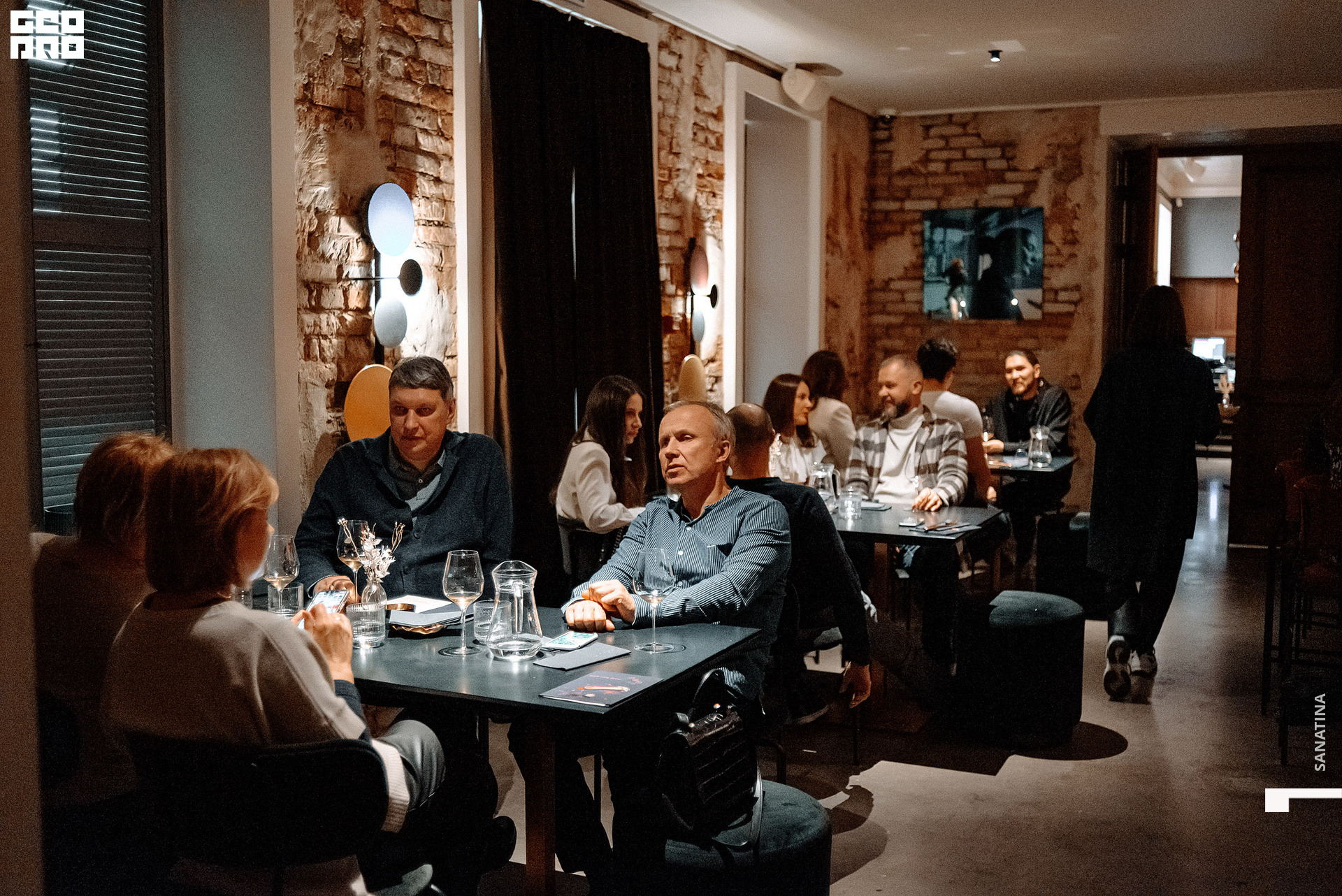 0044_2021-03-03_21-00-05 - Sanatina.jpg