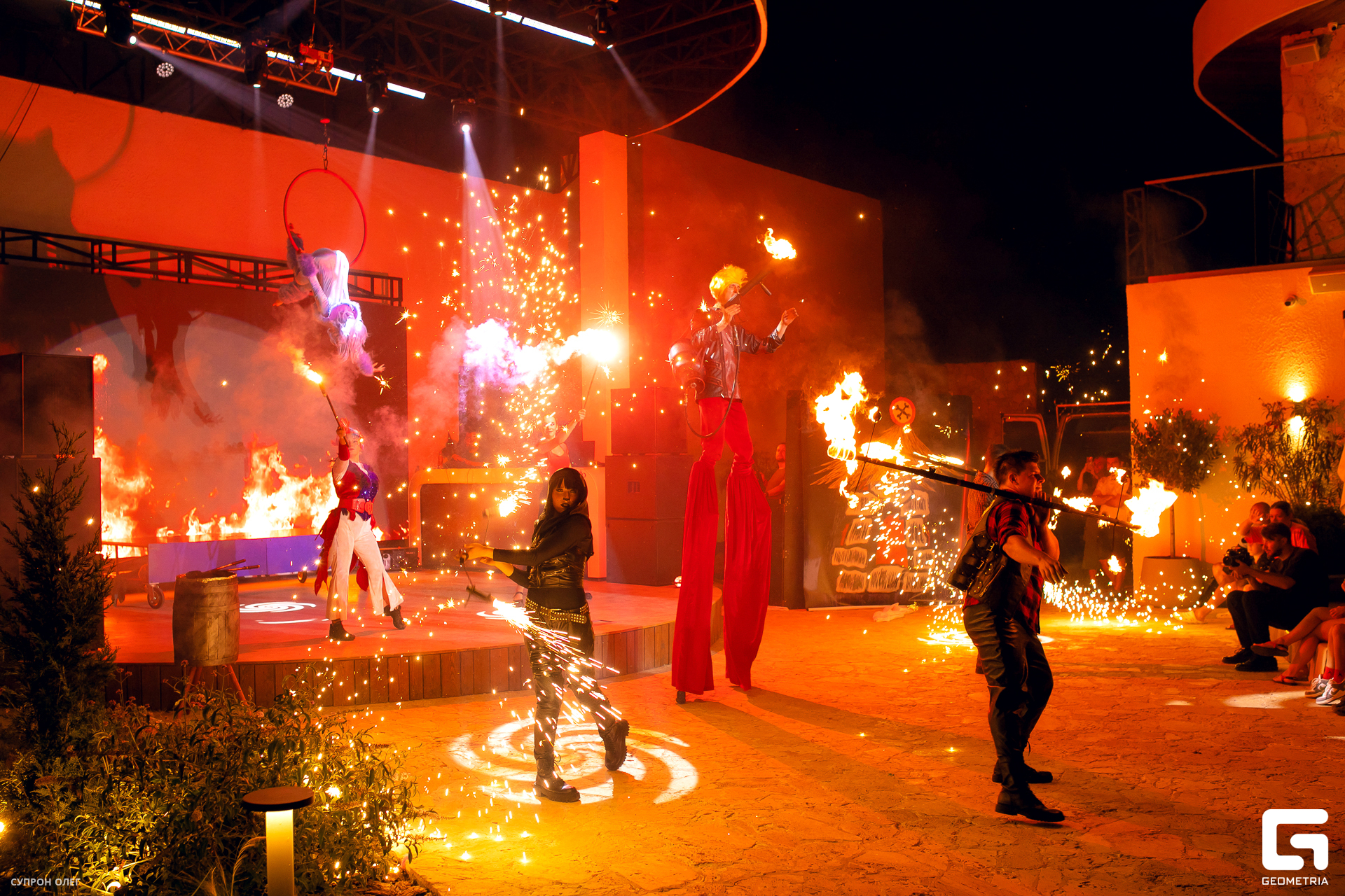 0N5A1260 копия.jpg