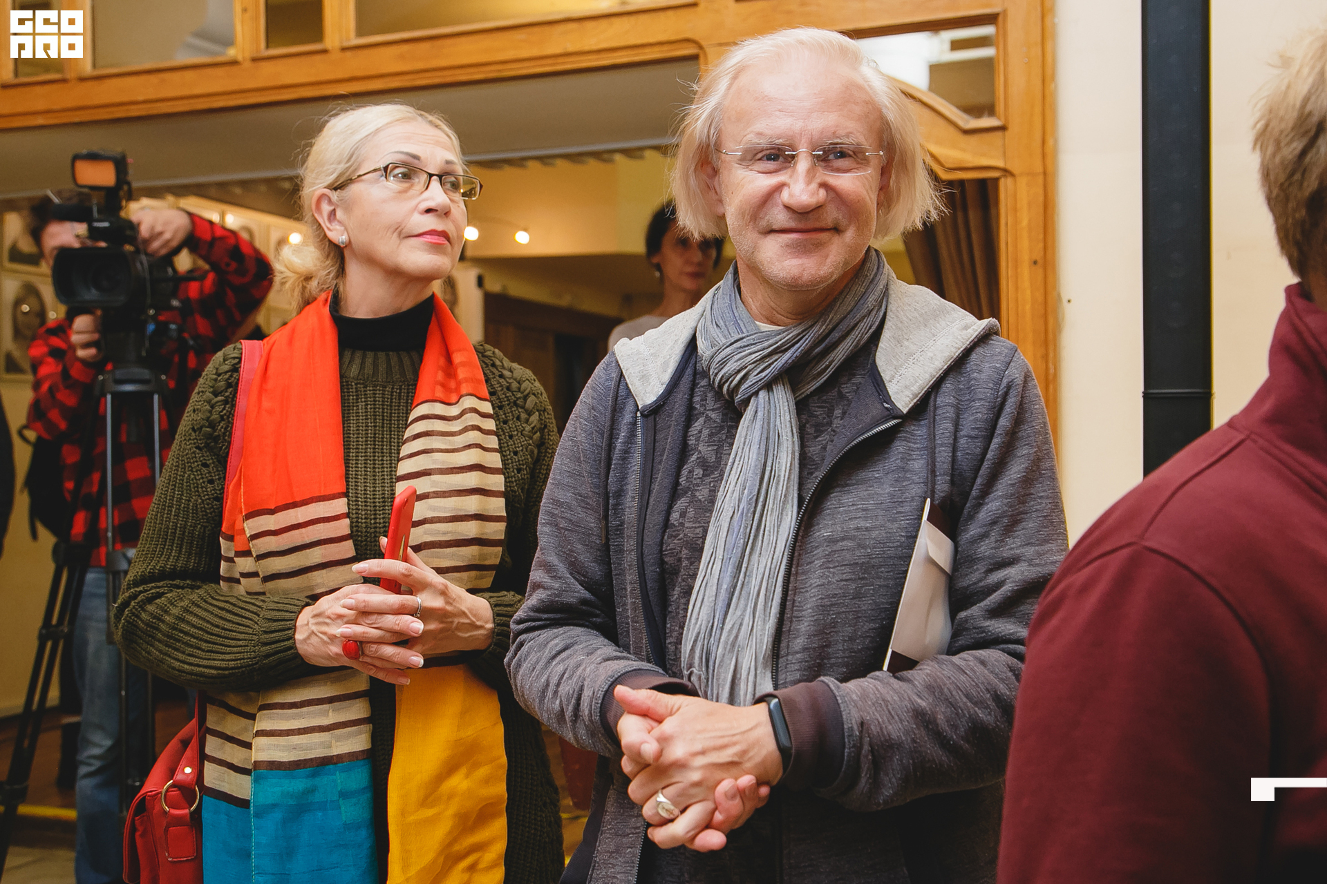 236 210908  190536 _ale_romanova.jpg