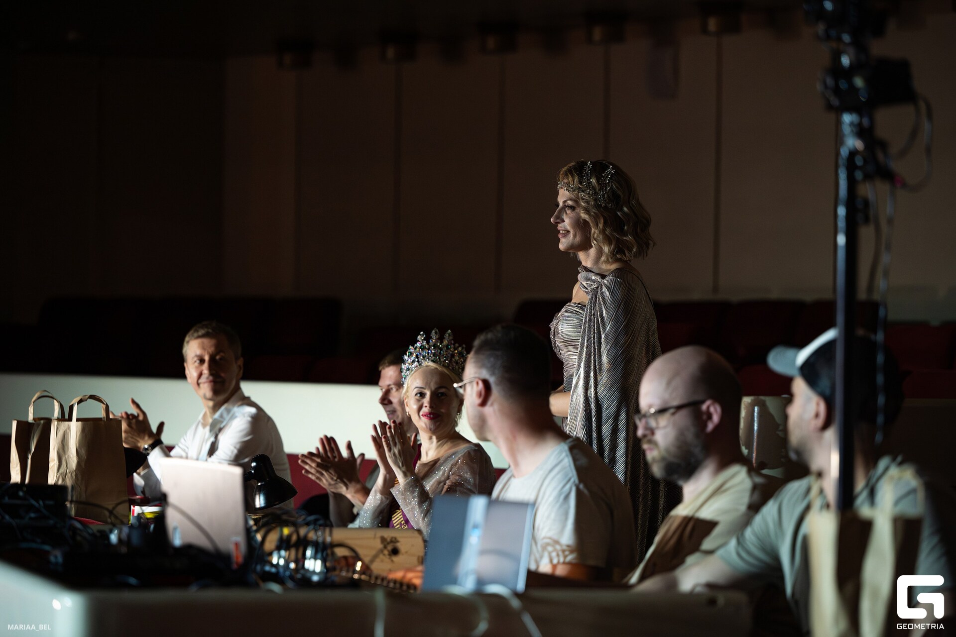 DSC_1057-Улучшено-Ум. шума_resized.jpg