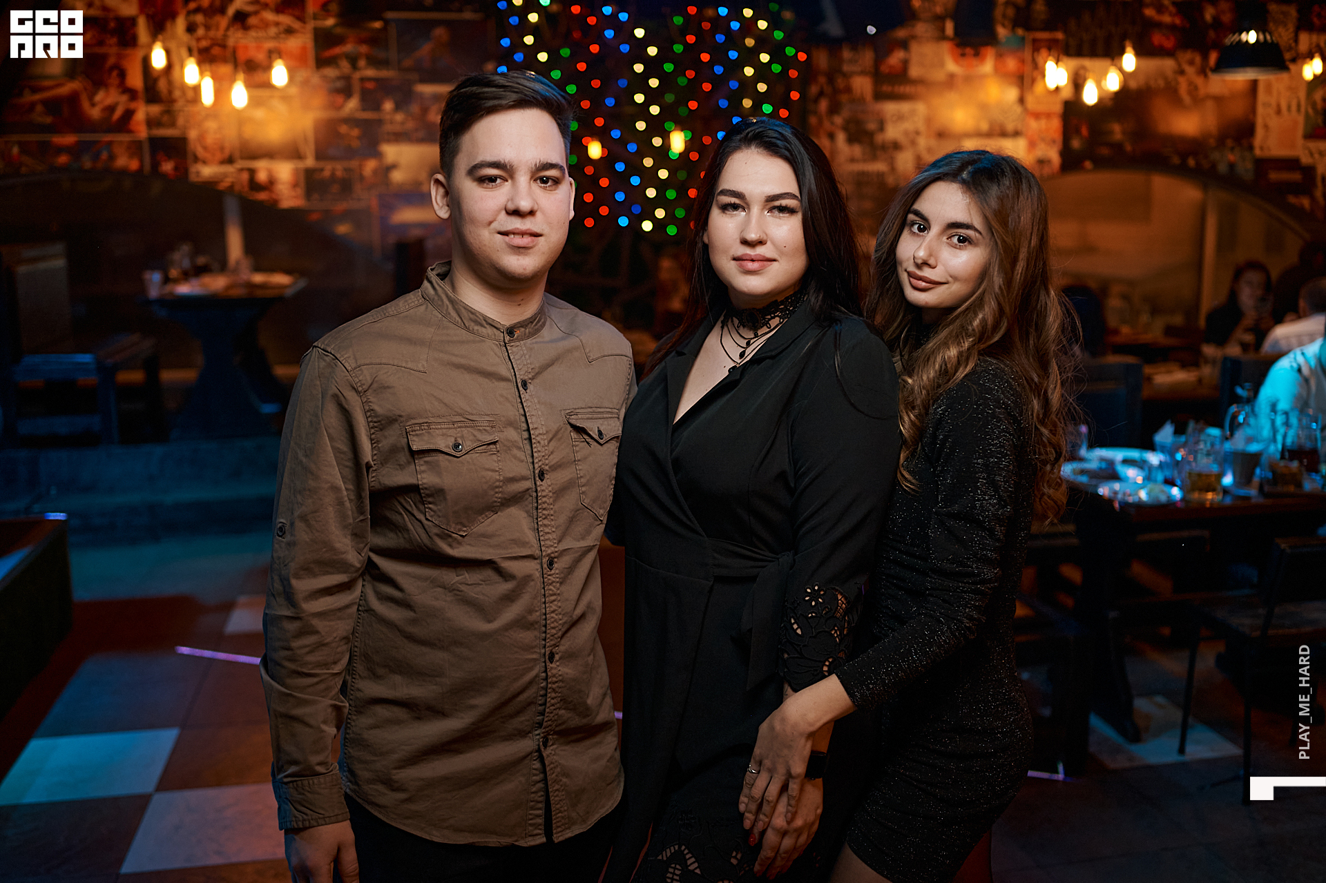 гвозди 104.jpg