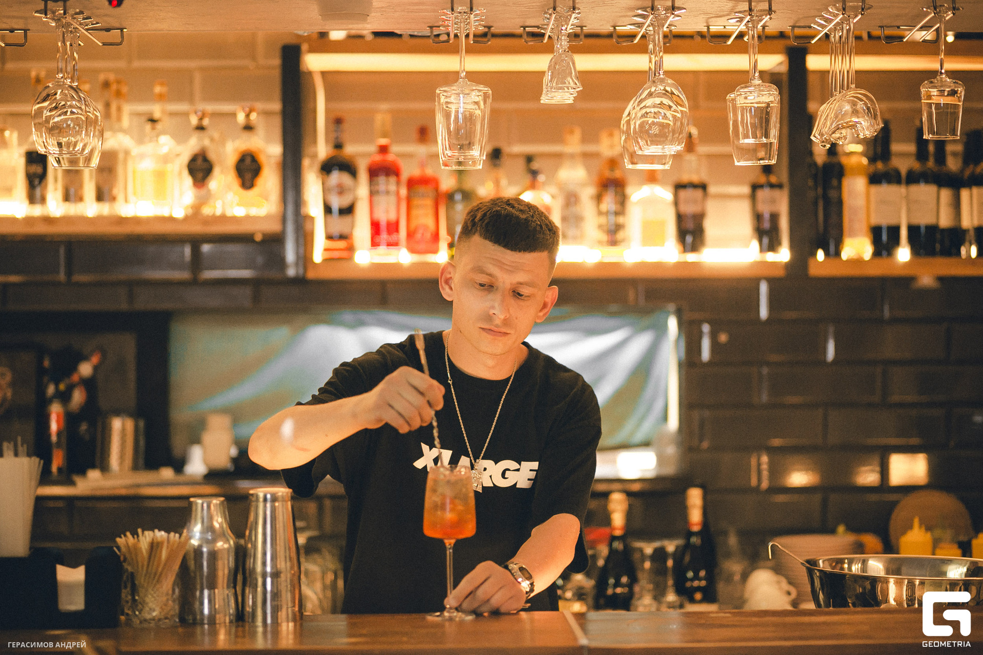 007 Свиристели 24.06.jpg