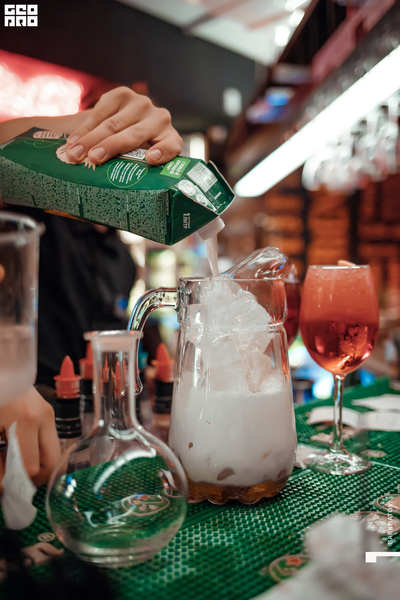 007 12.06.2021 @mibiyl.jpg