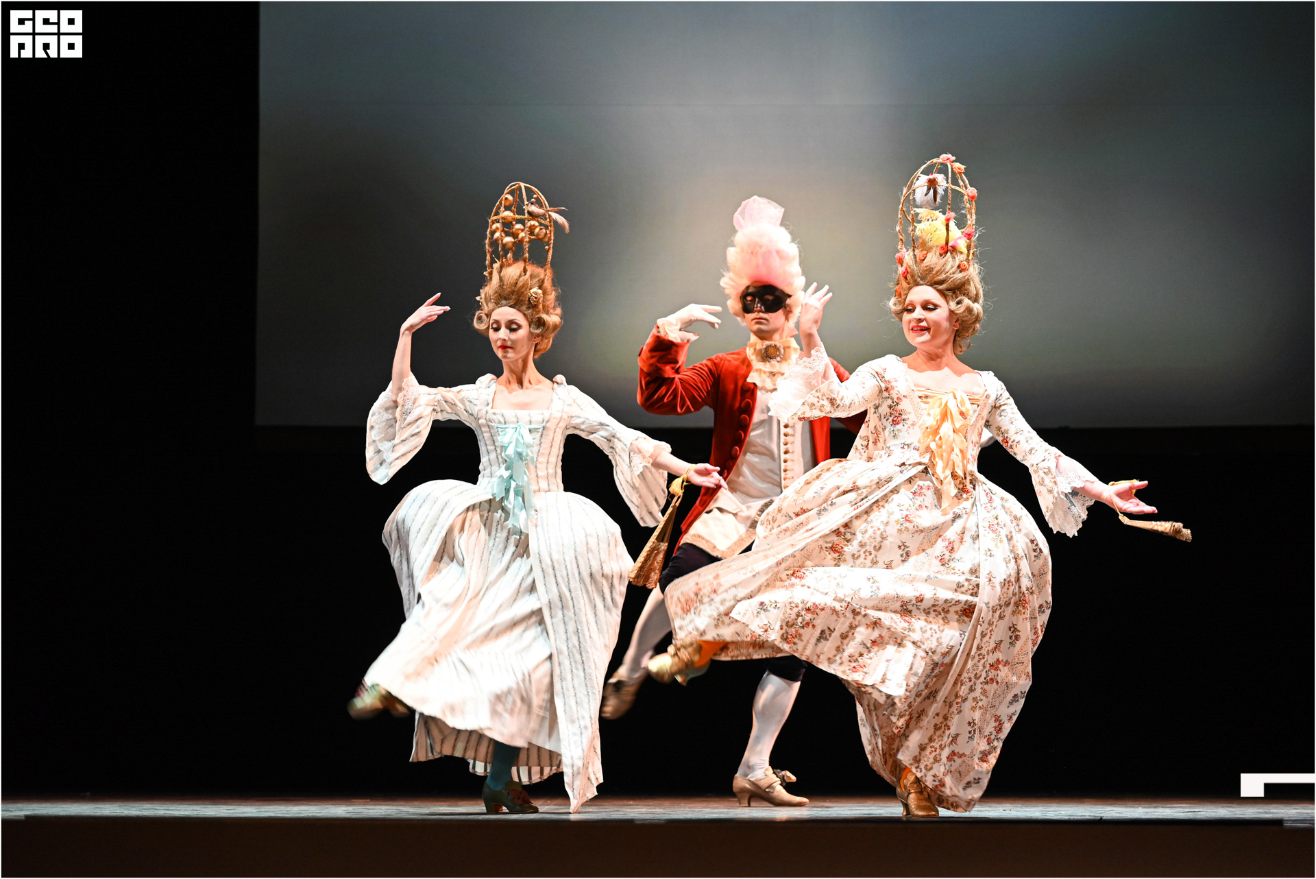 День работников культуры-109.jpg