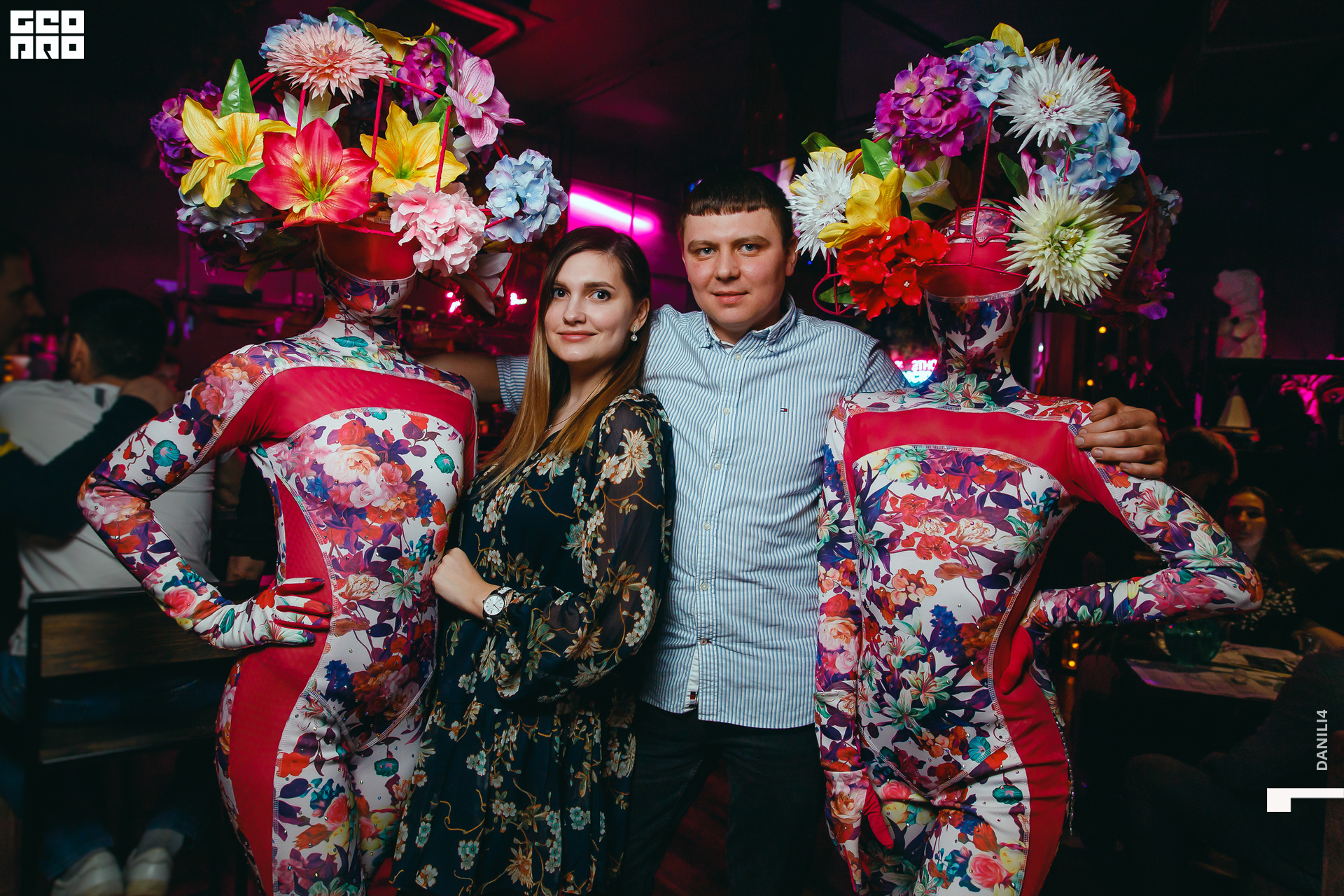 Секретное место 08.03.2021_028.jpg