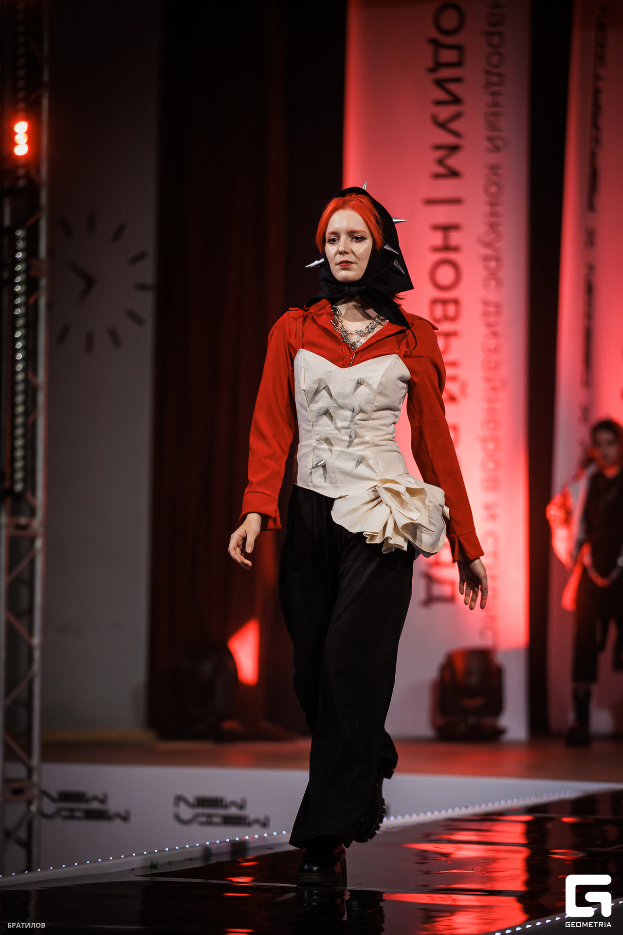 599 - 24_05_25 - 20_17_46 - Bratilov.jpg