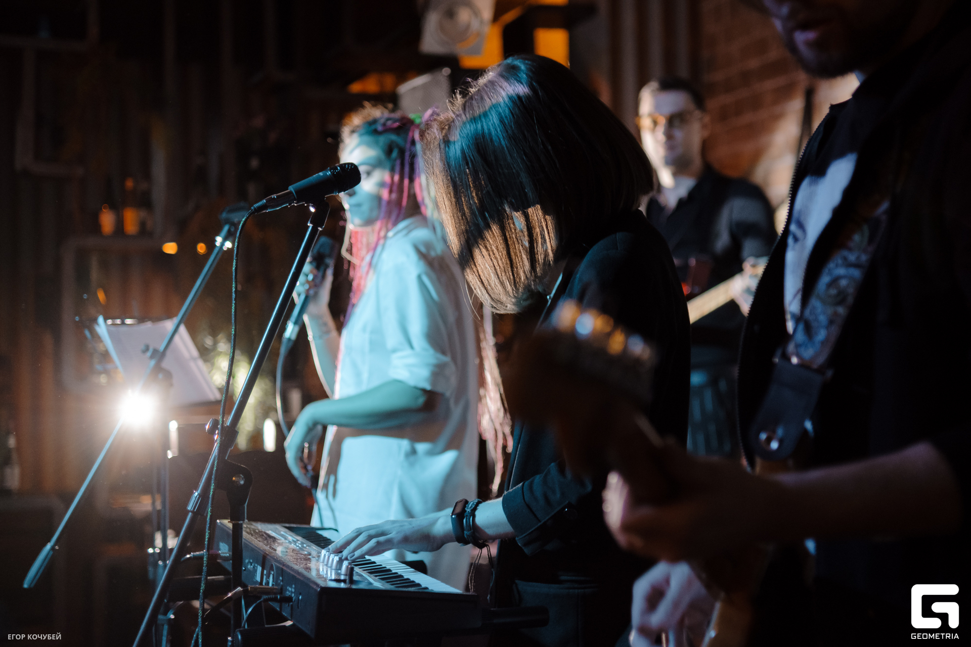 230307 Кочубей 074.jpg