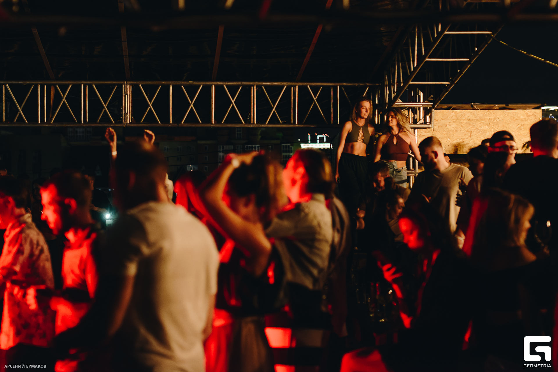 025 06072023_060723_ermakov.jpg