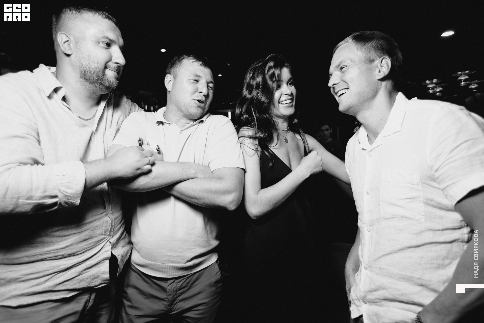 048_2021-07-02 22-59-45 ISAEVA.jpg