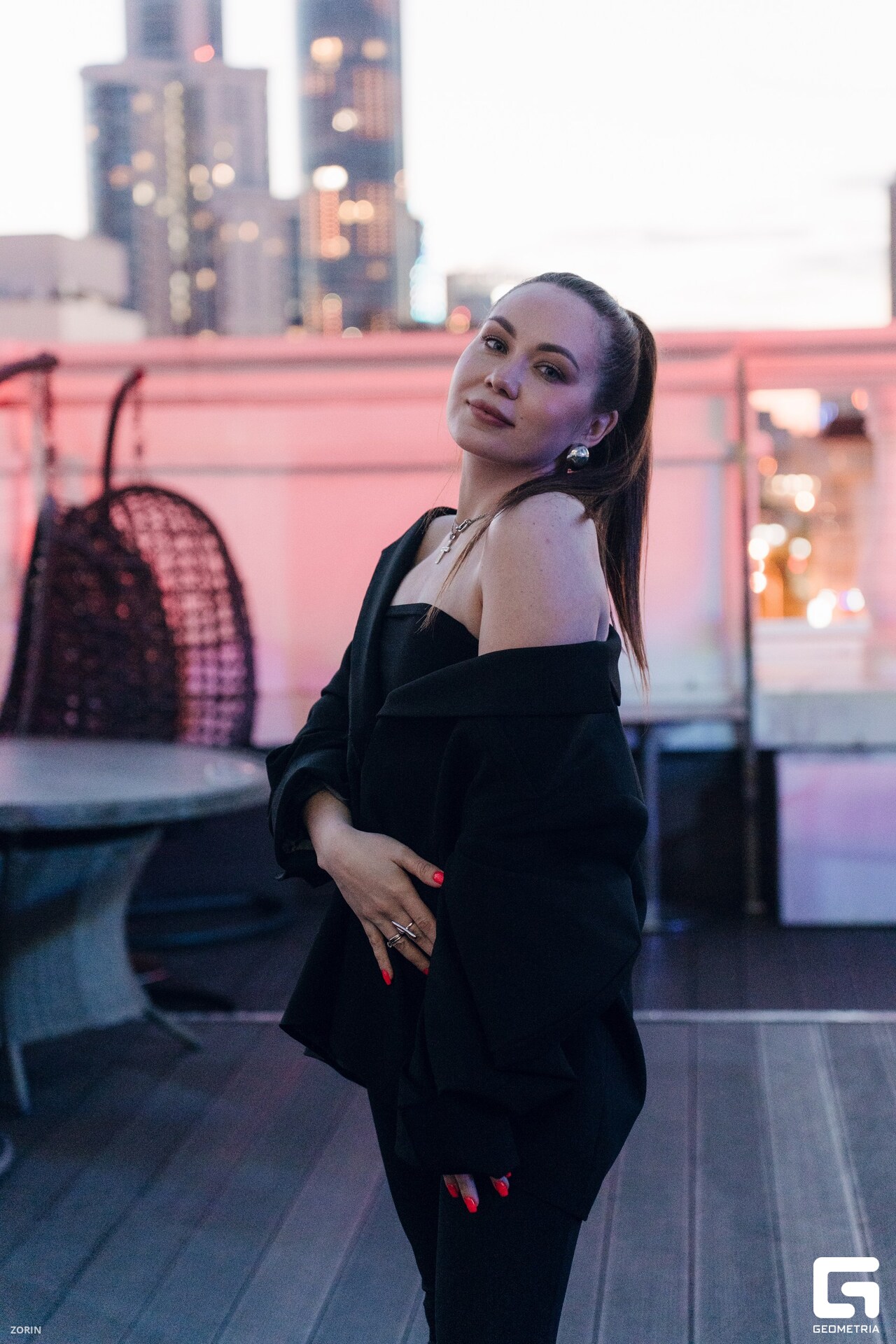 330-22-16-10-25-05-25- Zorin_resized.jpg