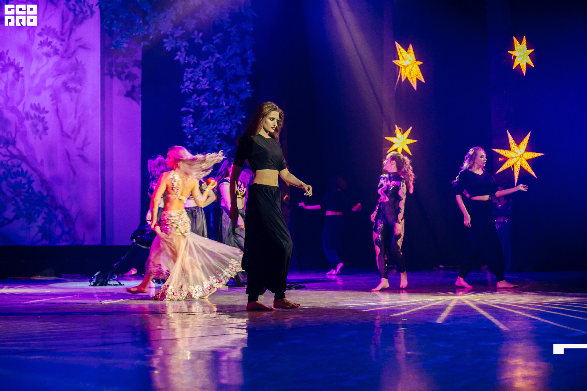 21-05-19 18-48-09.jpg