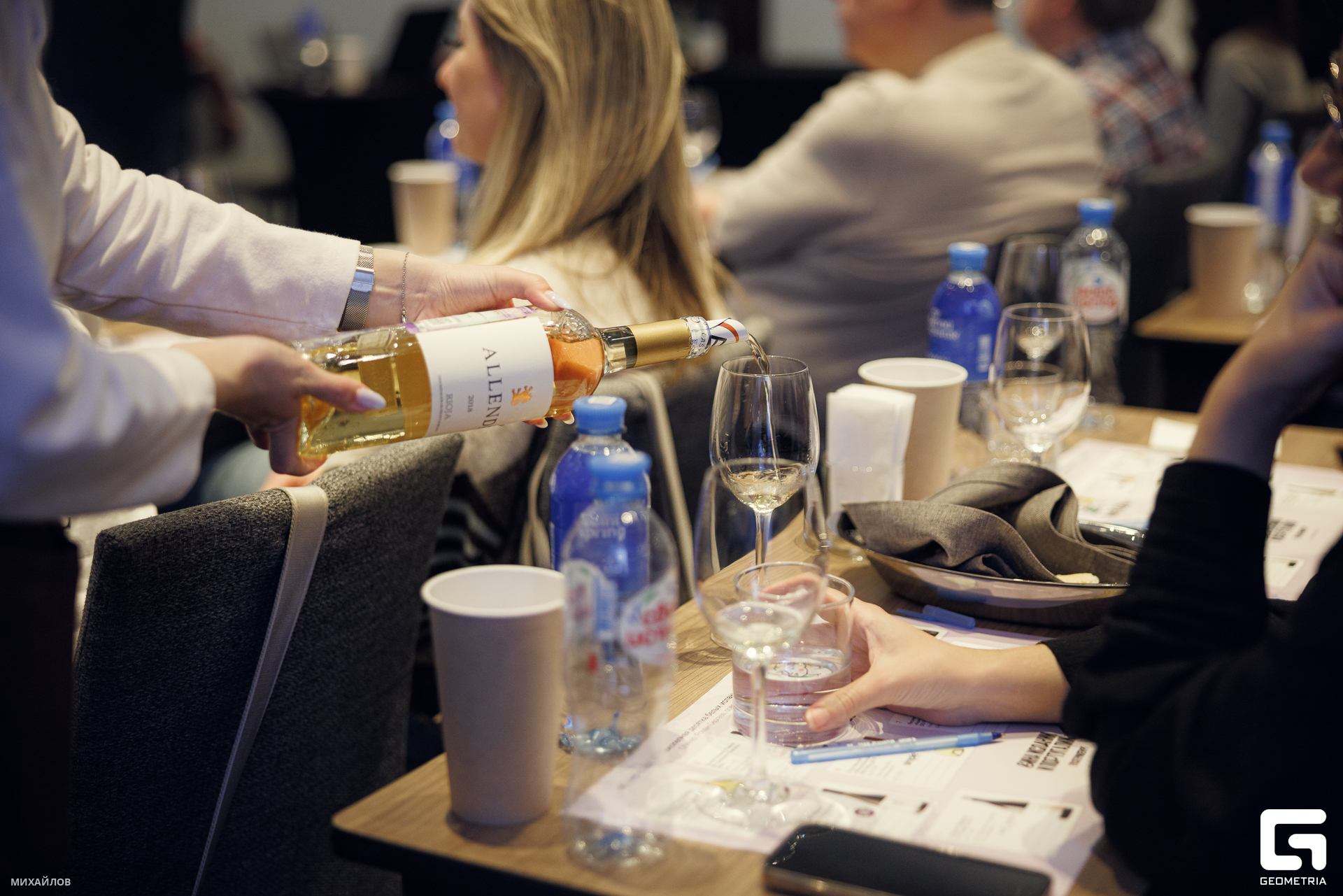 245-202404072940-космос - Михайлов-2560.jpg