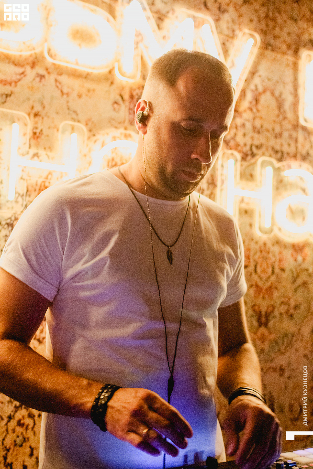 027-2022-08-06 23-00-24-Kuznetsov.jpg