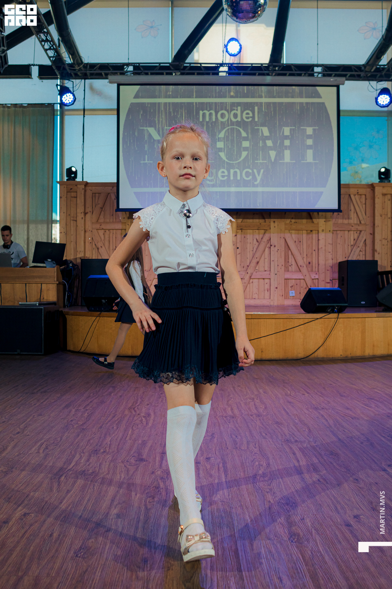 Выпускной модельного Naomi 29.08.2021_0087.jpg