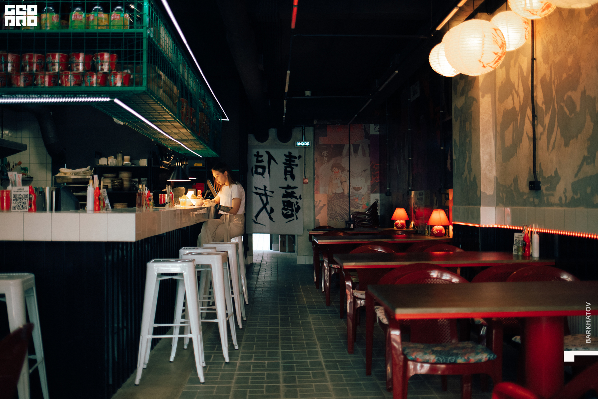 040 24.06.22 17.07 (0759) @mibiyl.jpg