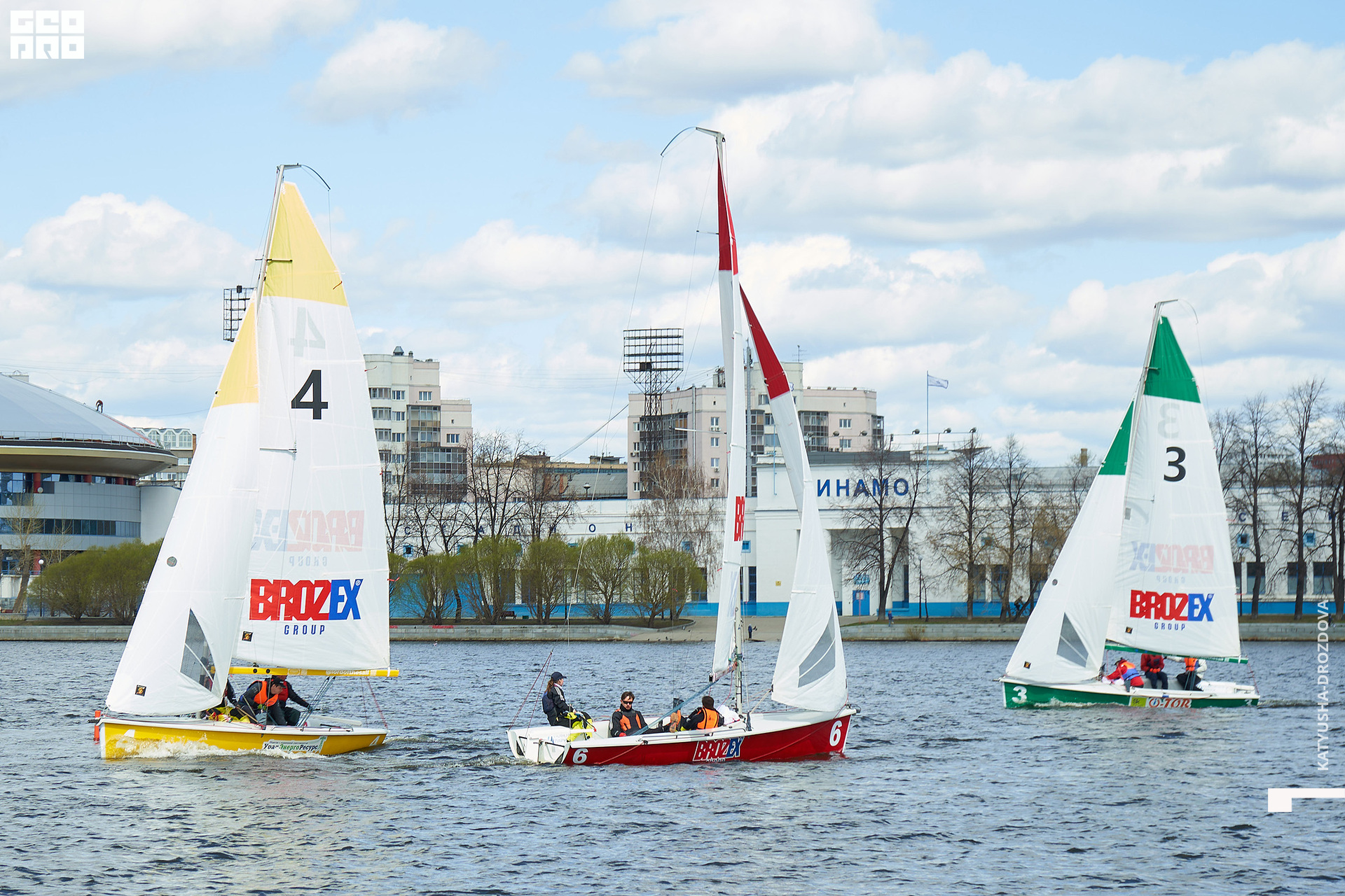 0018_2022-05-03 00.58.41_Drozdova.jpg