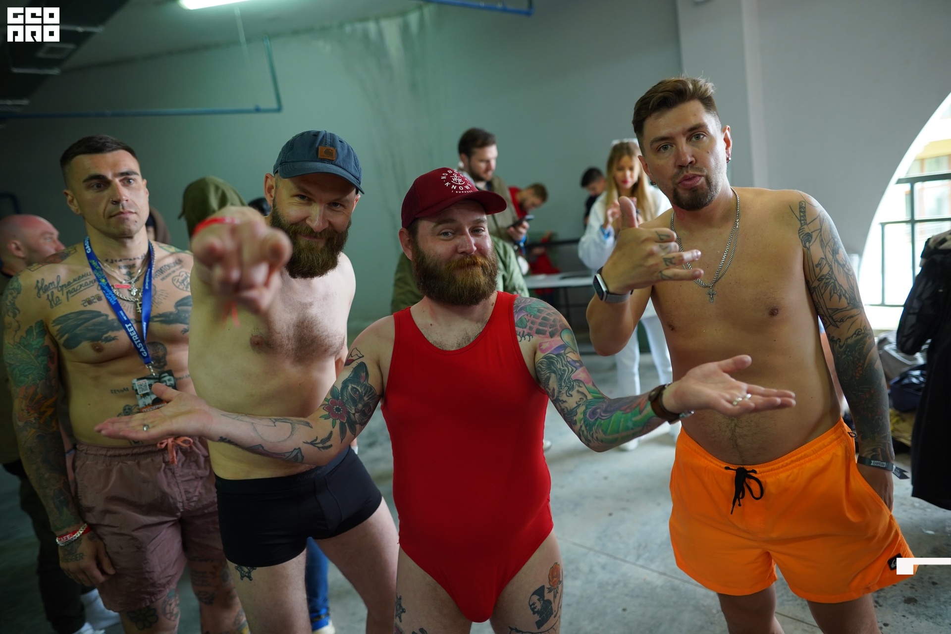 2021-06-03 08-04-27 (7).jpeg