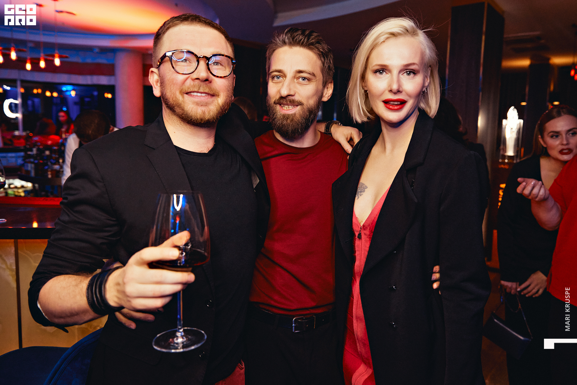 IMG_4254 копия.jpg