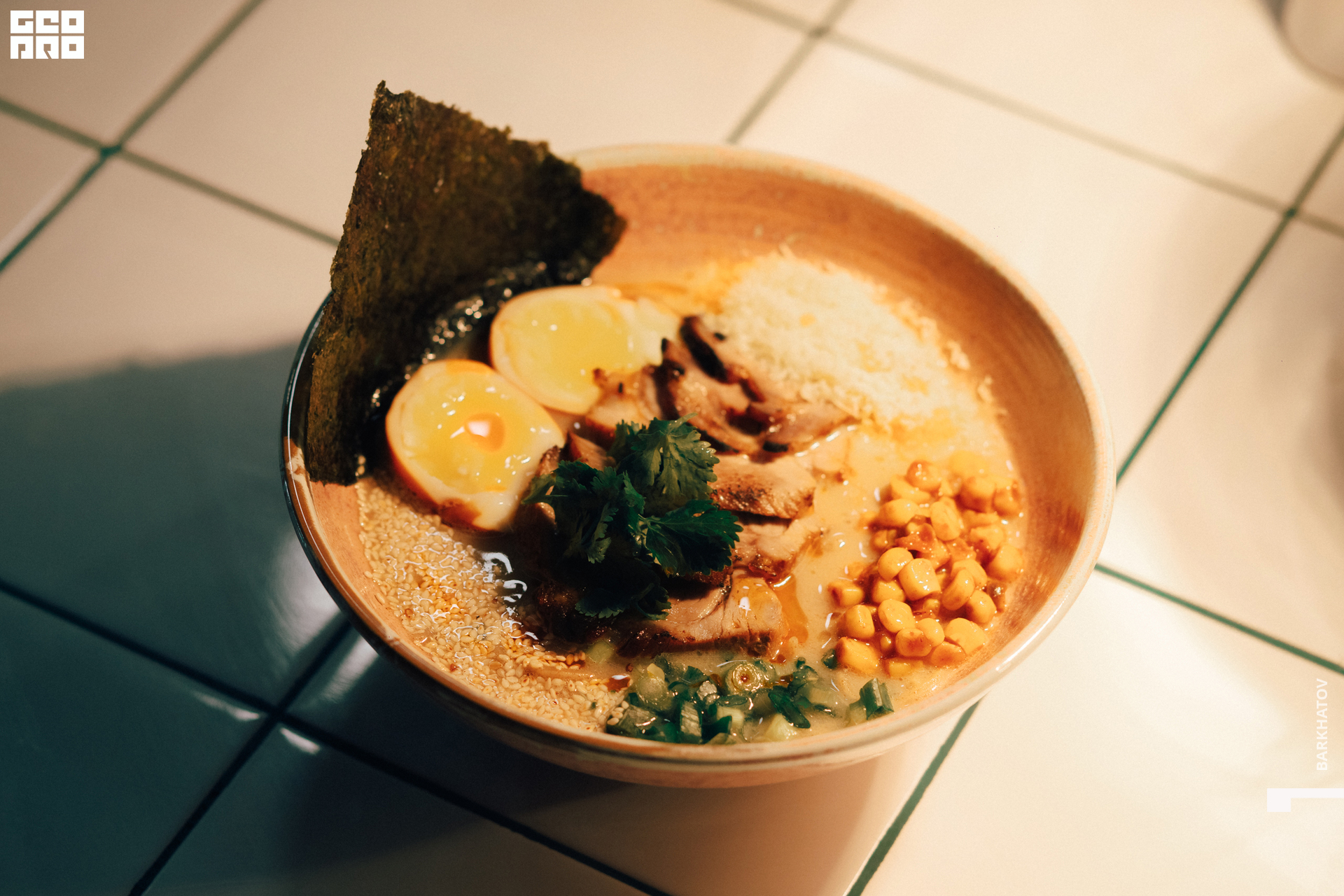 014 24.06.22 16.48 (0637) @mibiyl.jpg