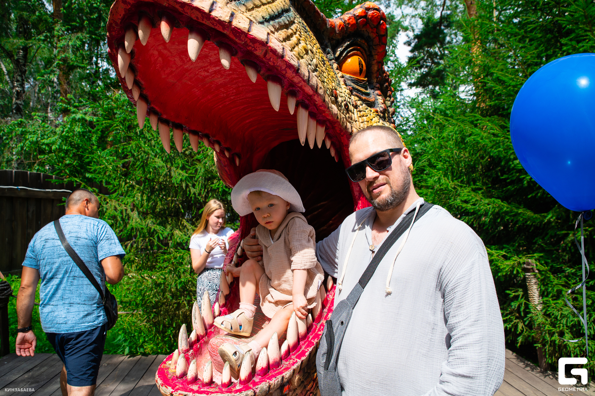 136 - 18-07-24_12-17-47 - Kinzabaeva.jpg